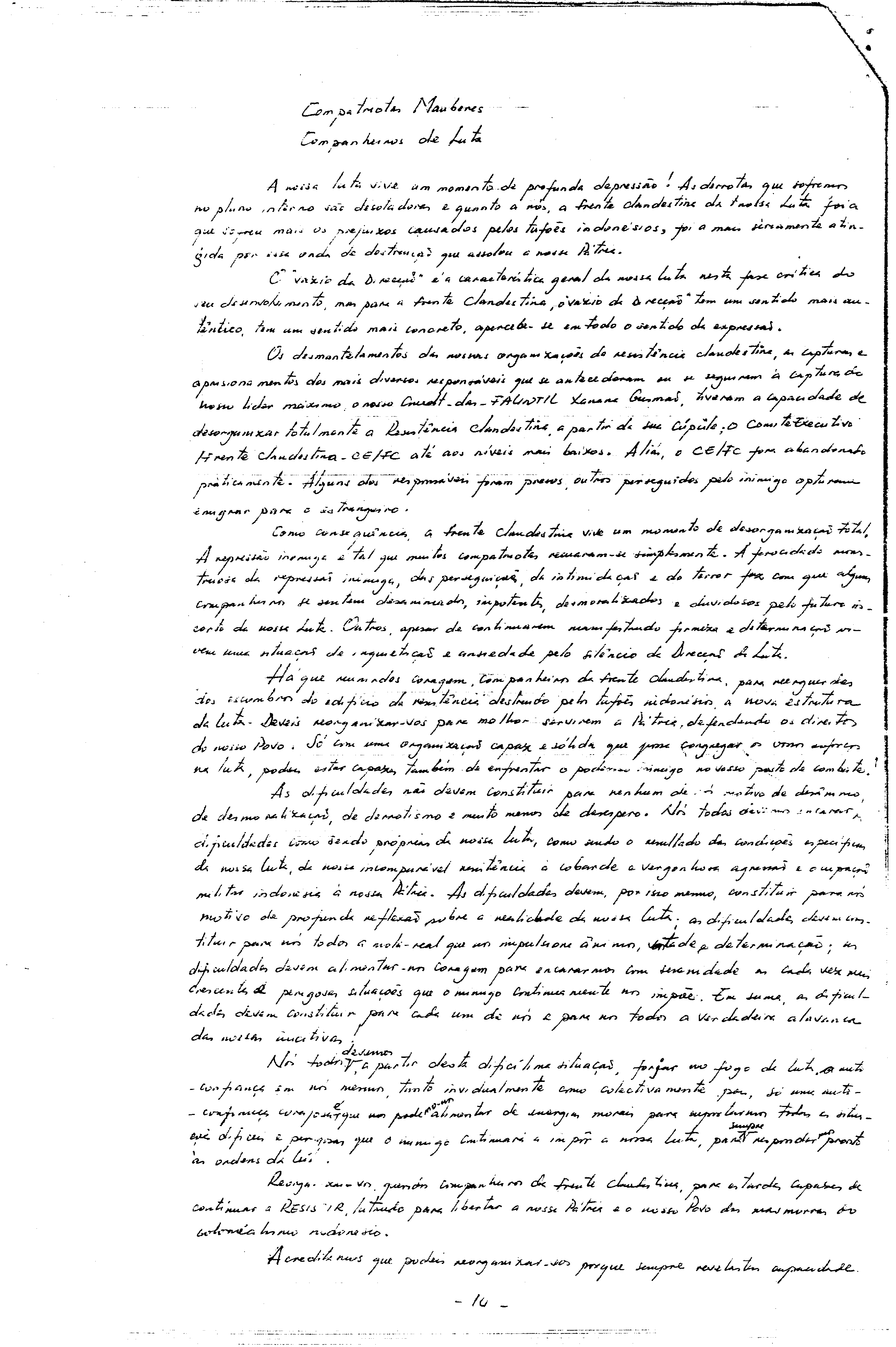 05000.230- pag.14