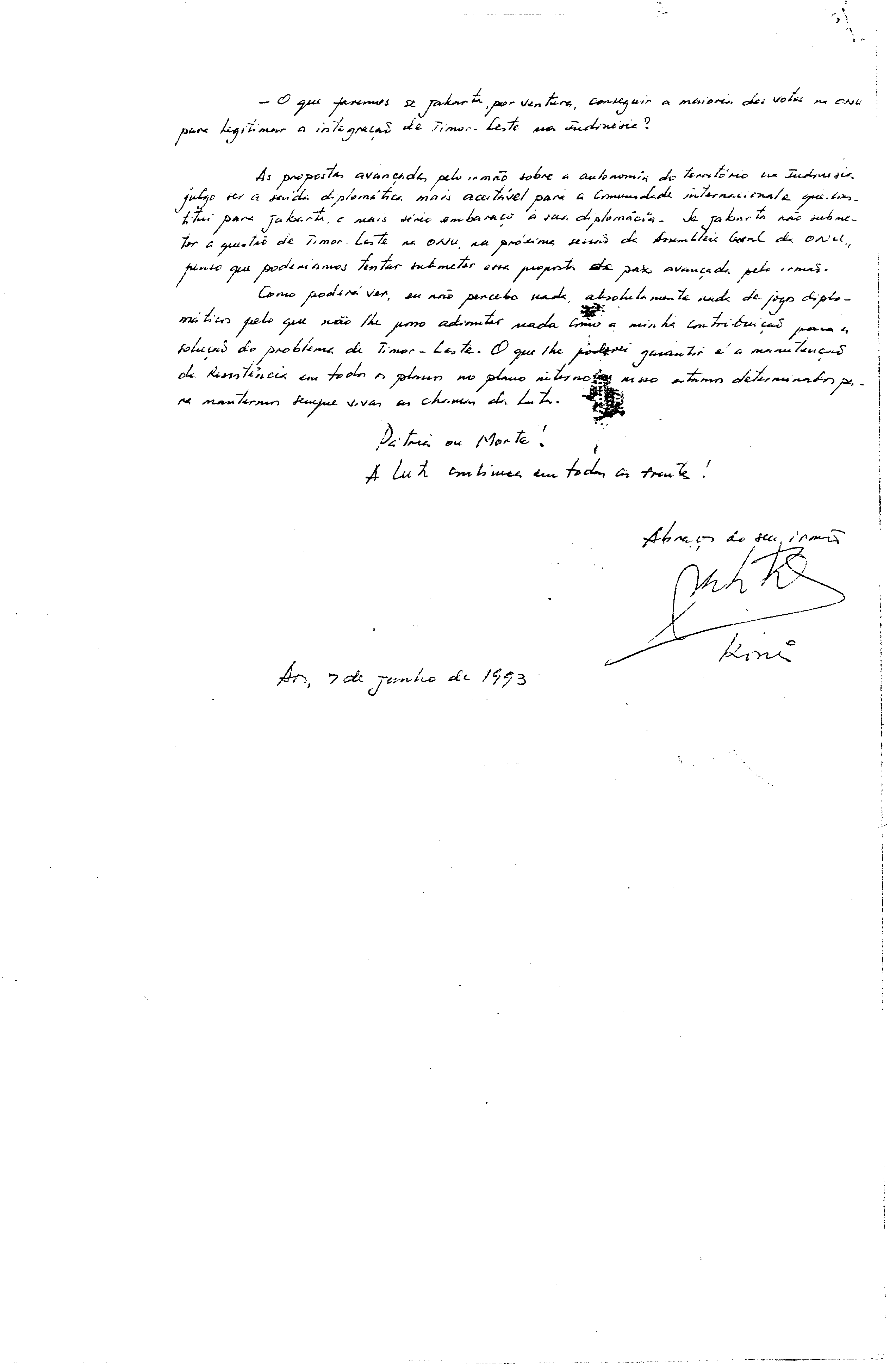 05000.231- pag.6