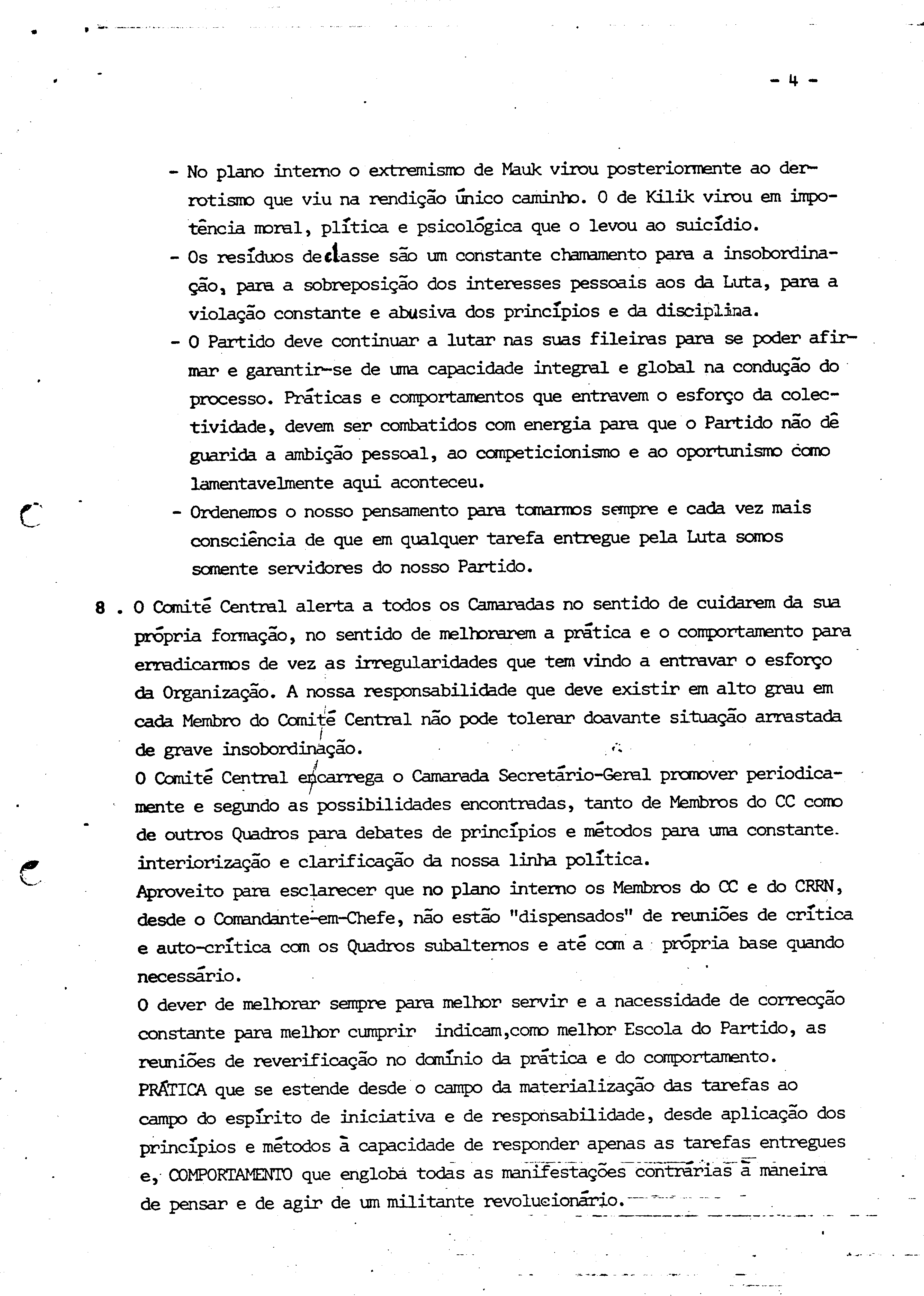 05000.234- pag.7