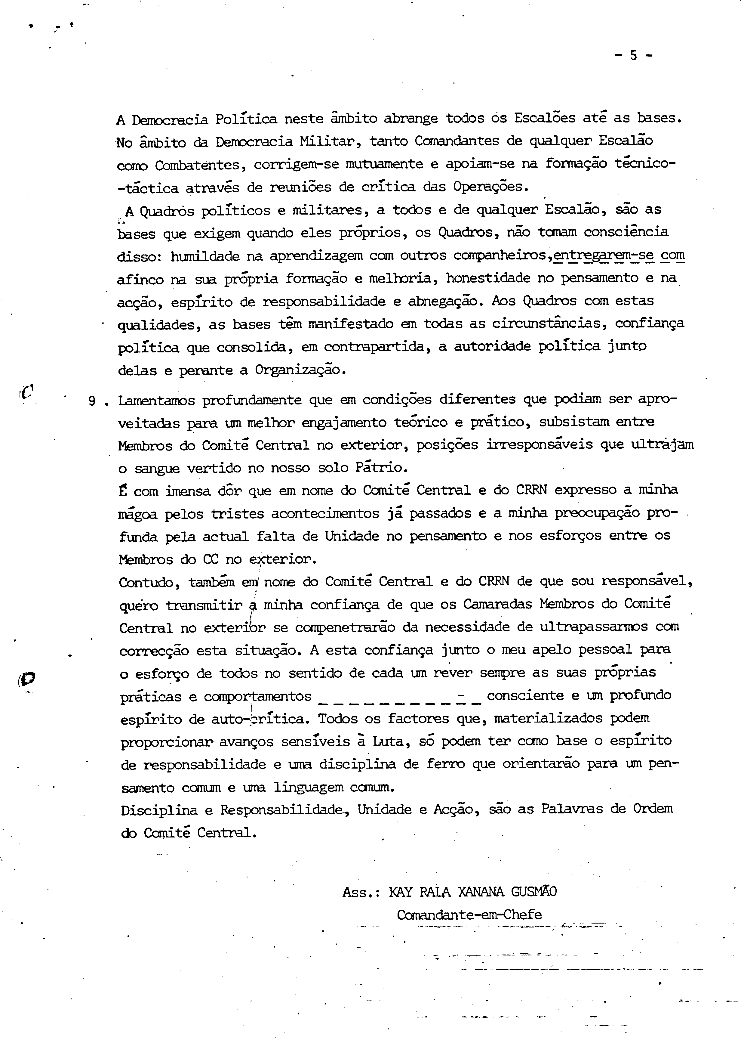 05000.234- pag.8