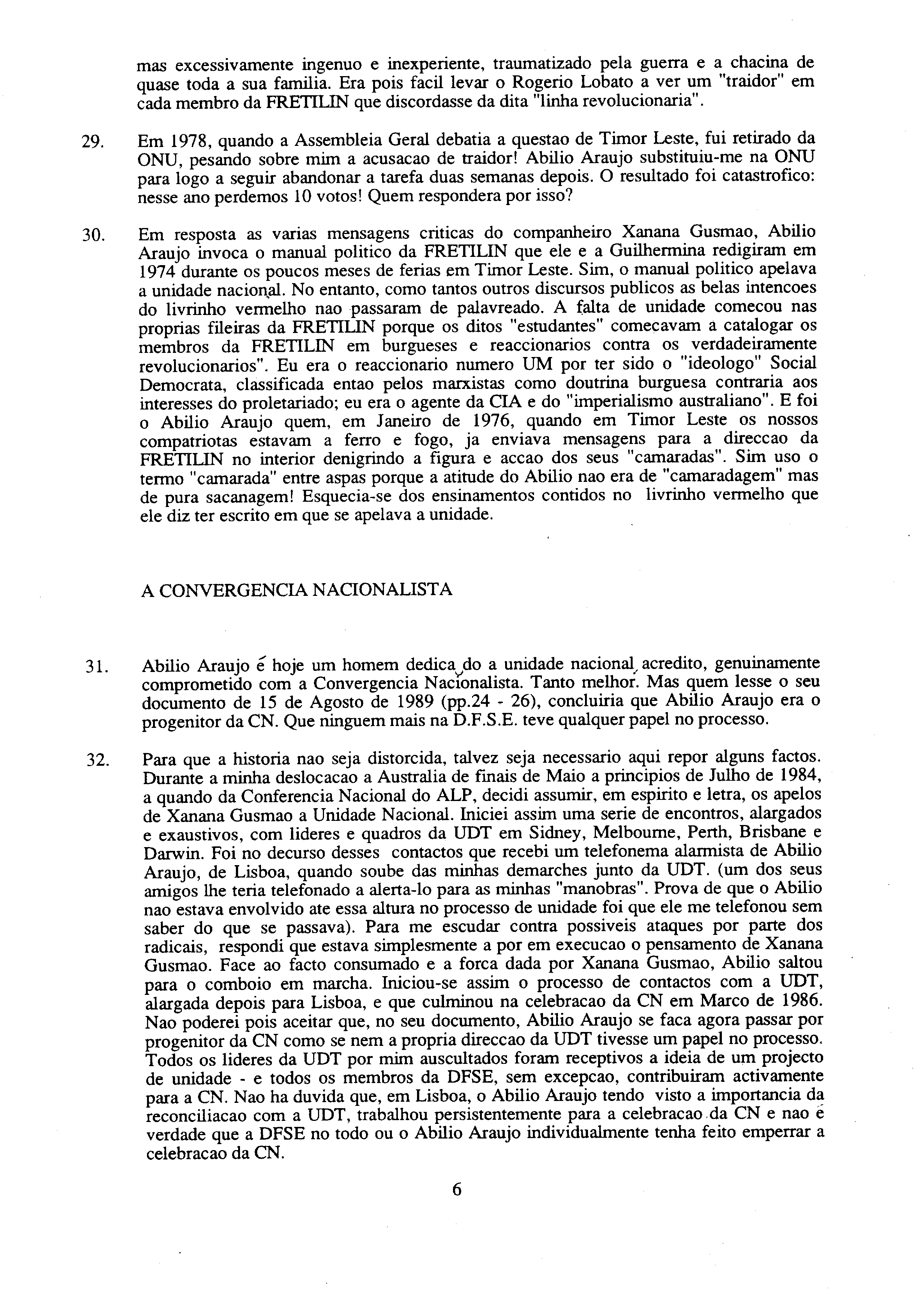 05000.236- pag.6