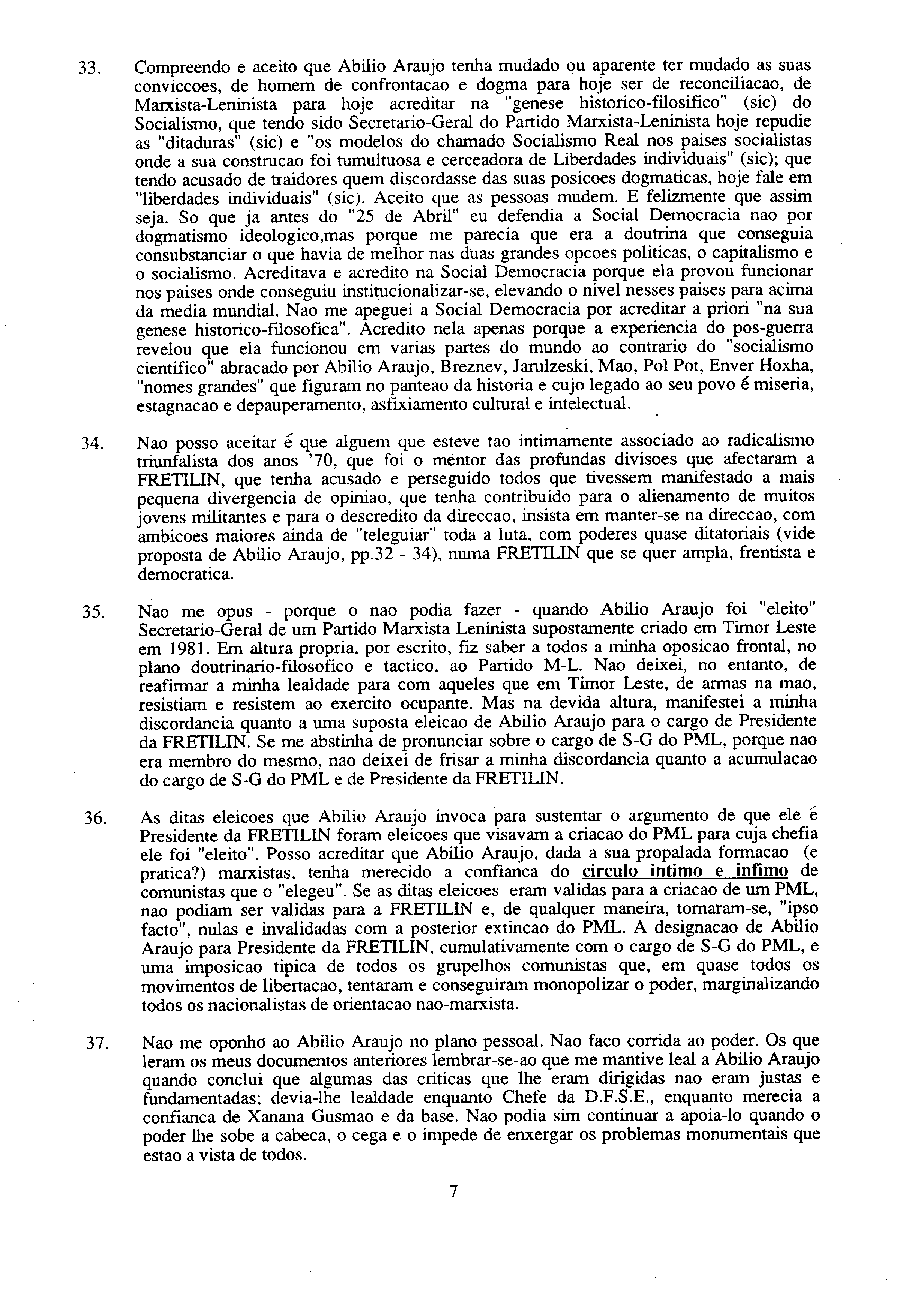 05000.236- pag.7