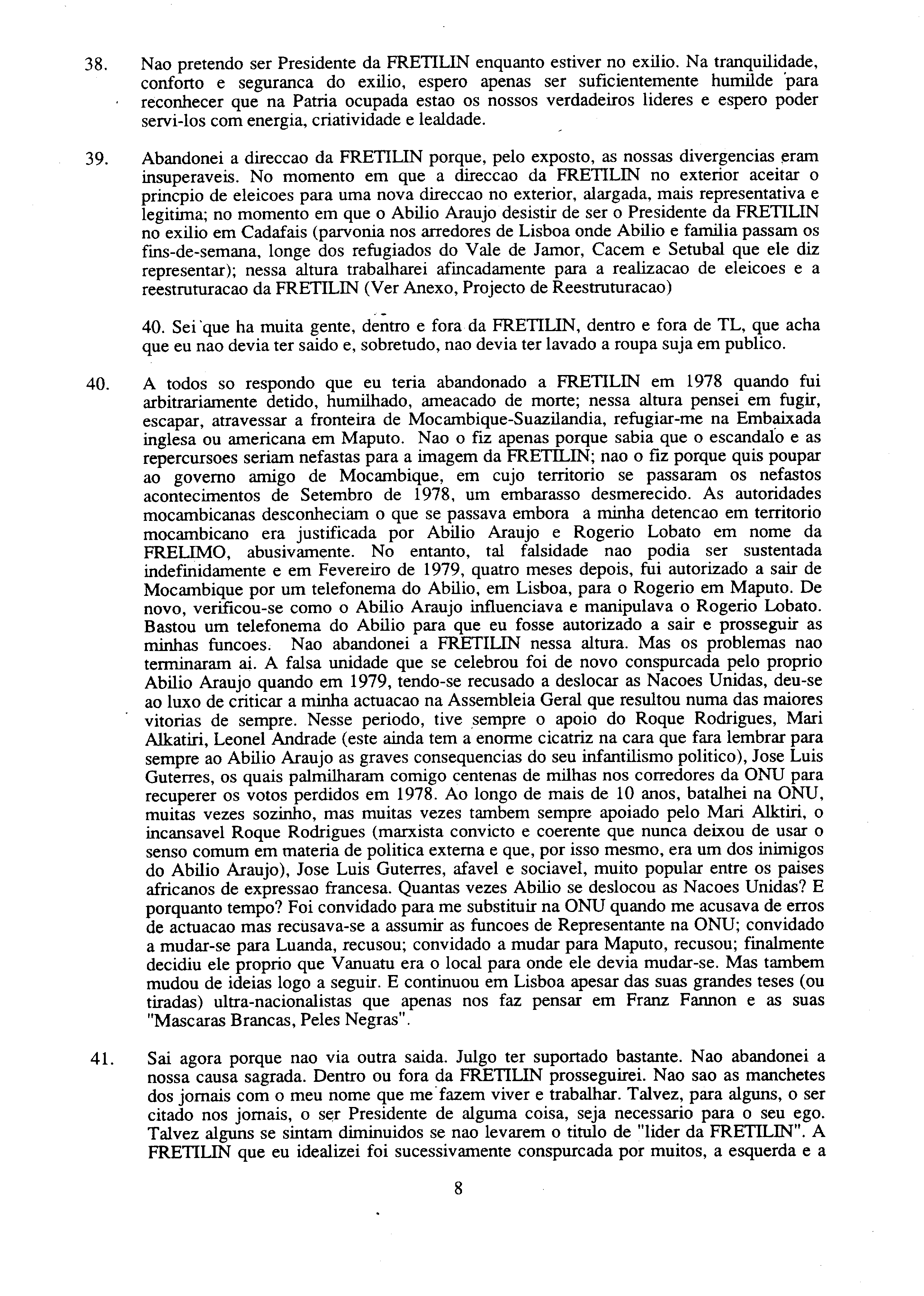 05000.236- pag.8