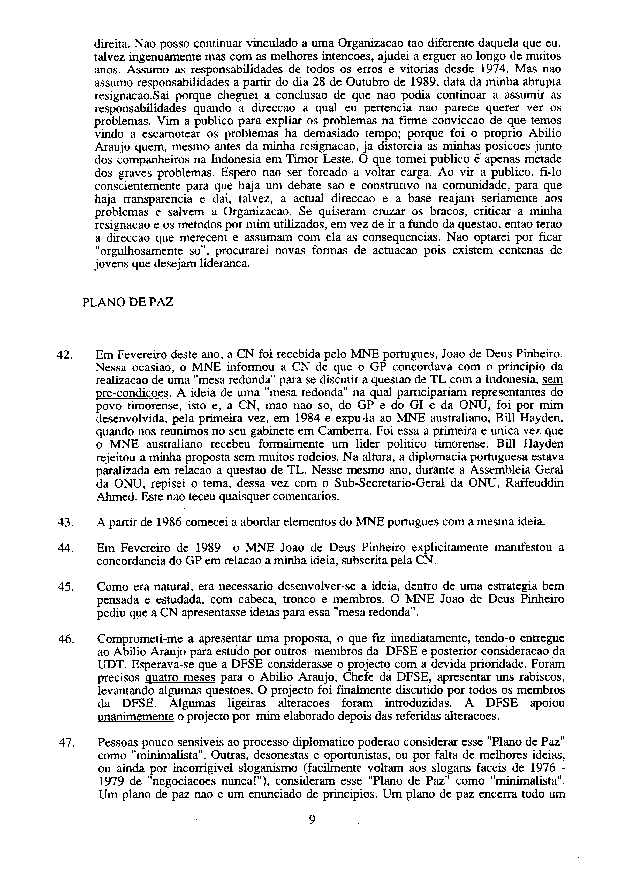 05000.236- pag.9