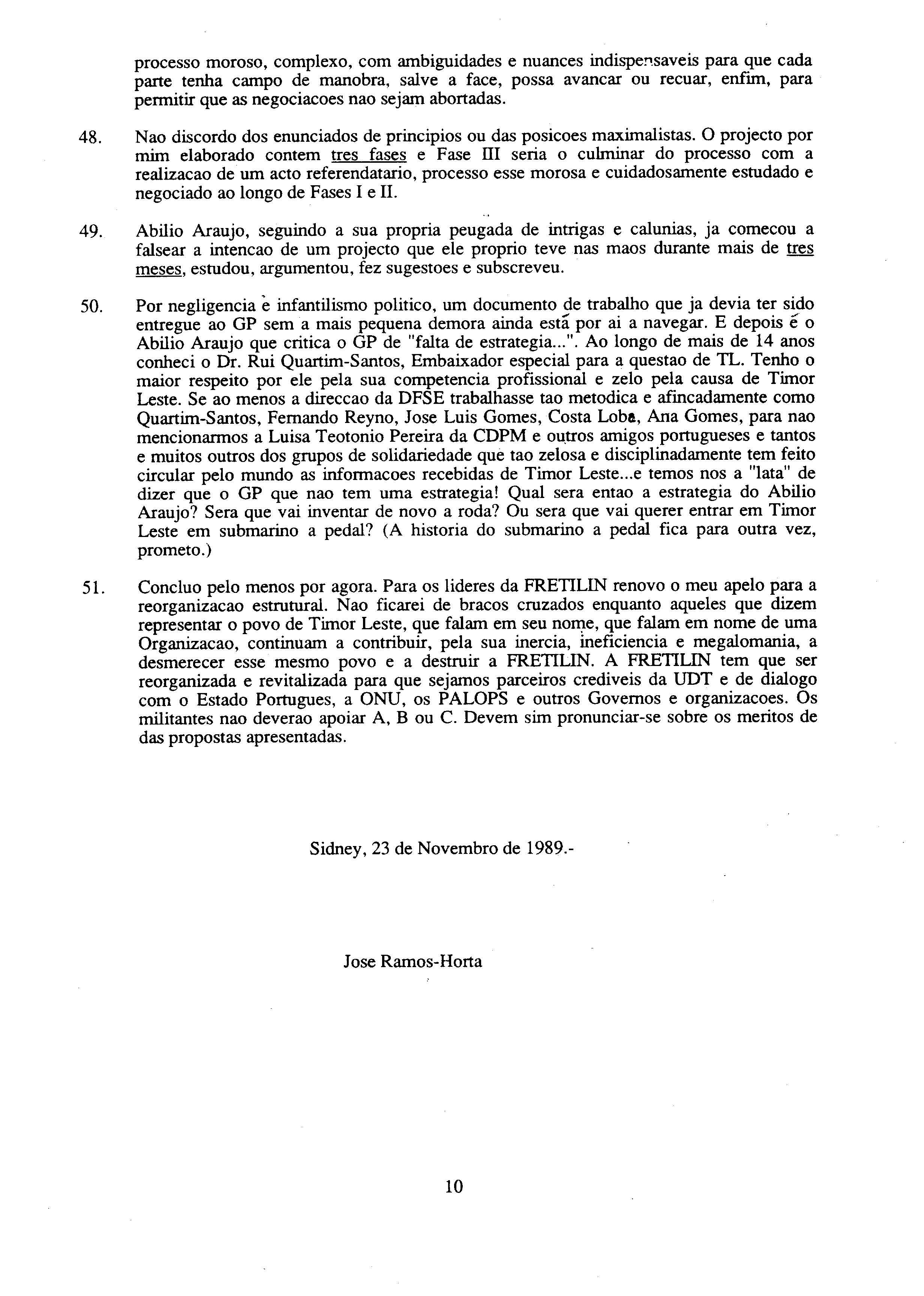 05000.236- pag.10