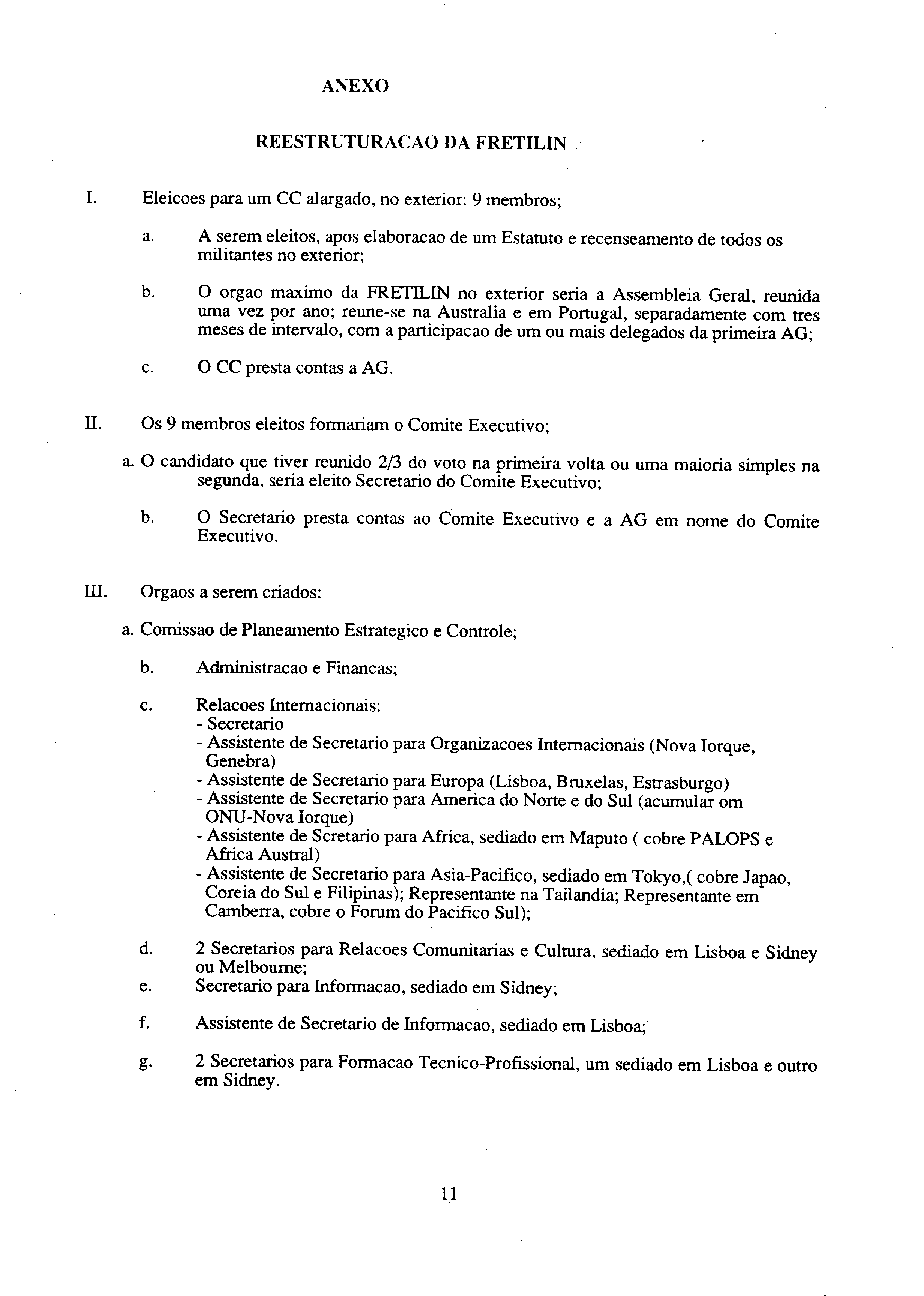 05000.236- pag.11