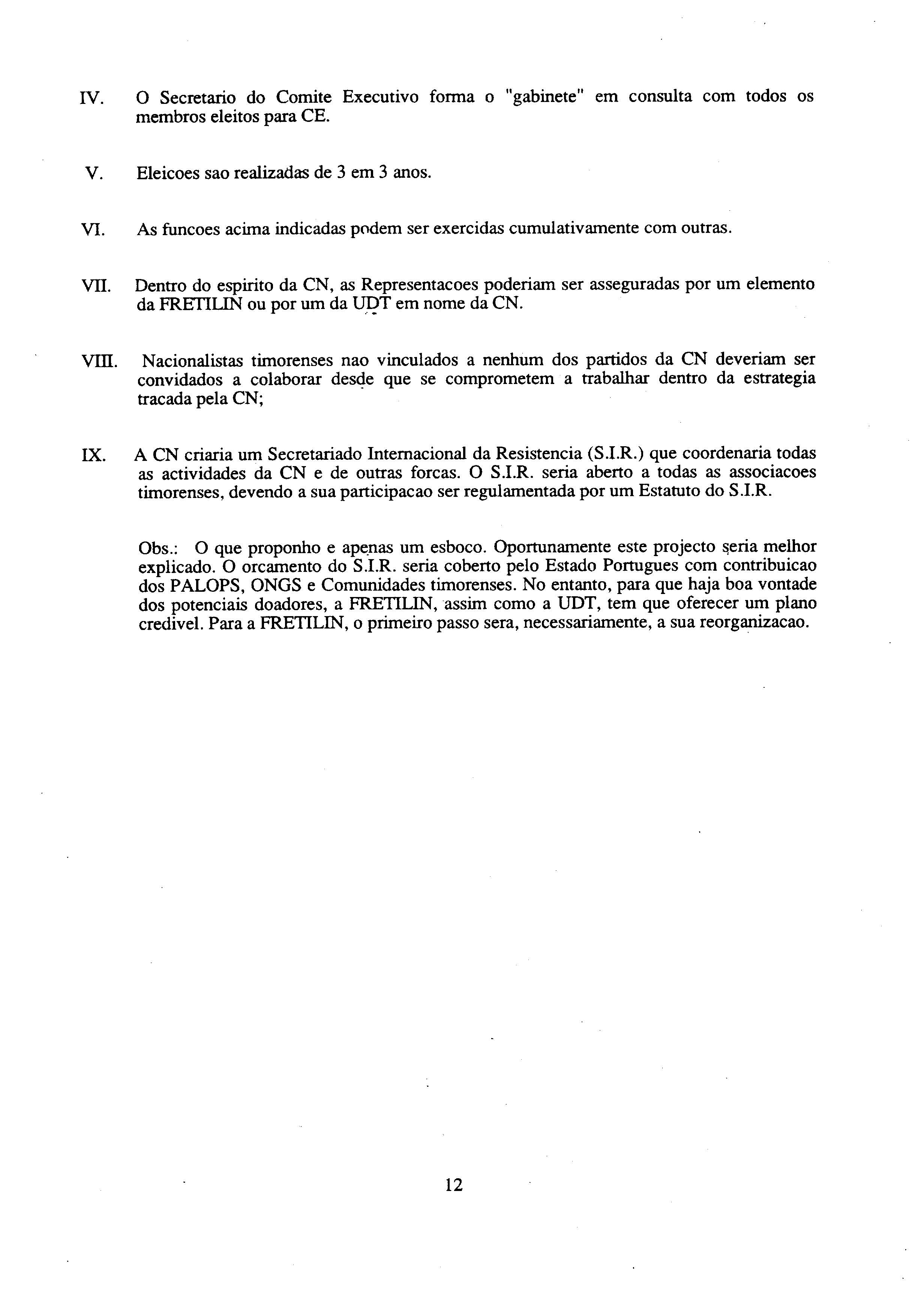 05000.236- pag.12