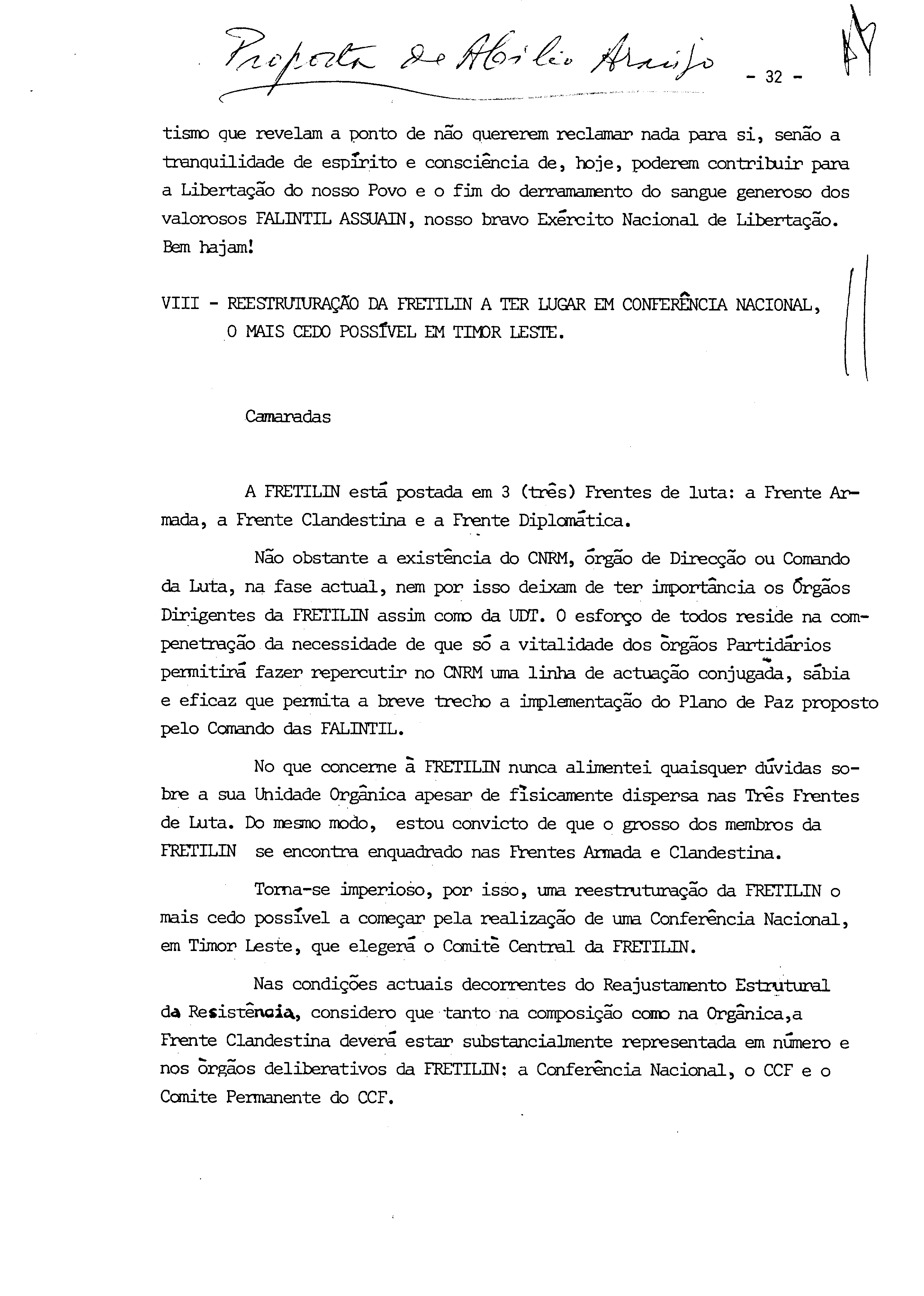 05000.236- pag.13