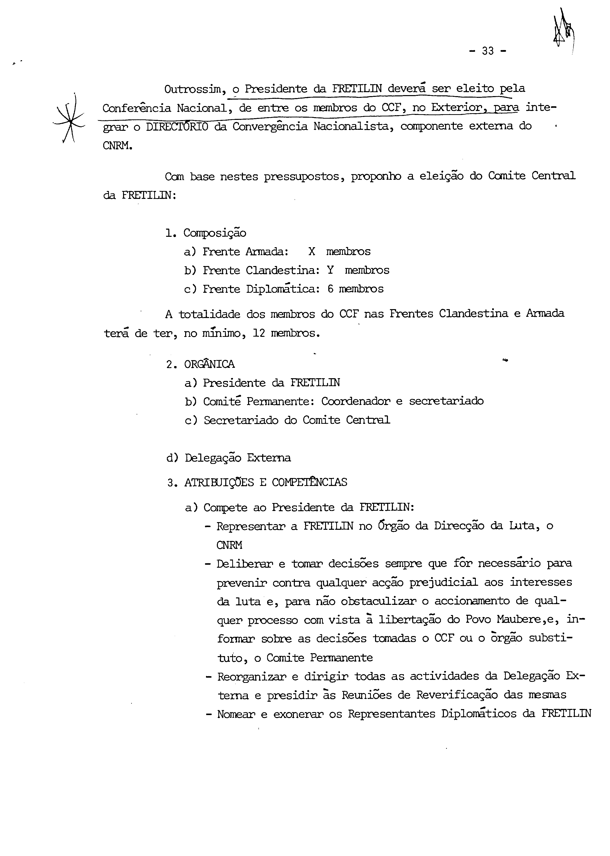 05000.236- pag.14