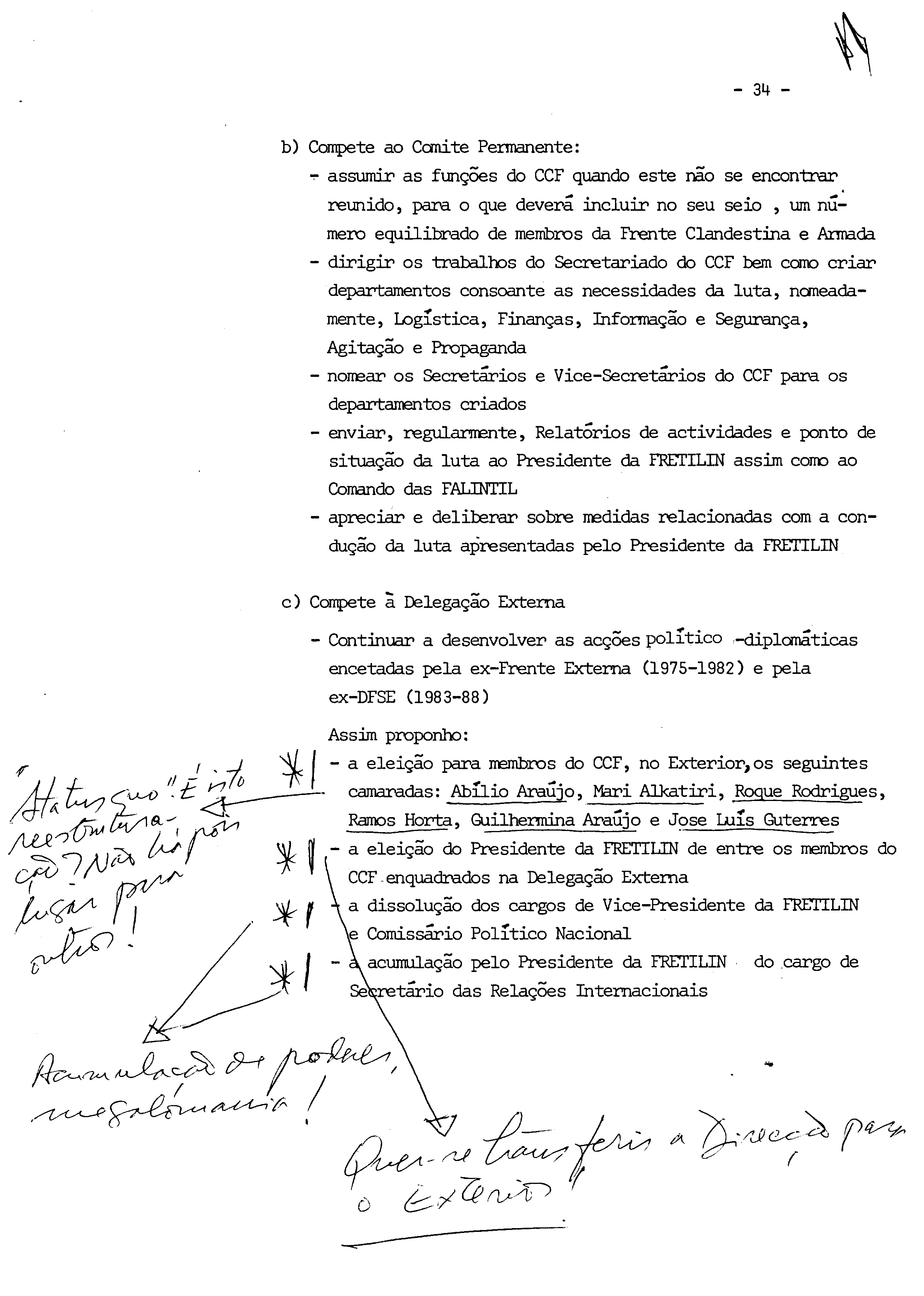 05000.236- pag.15