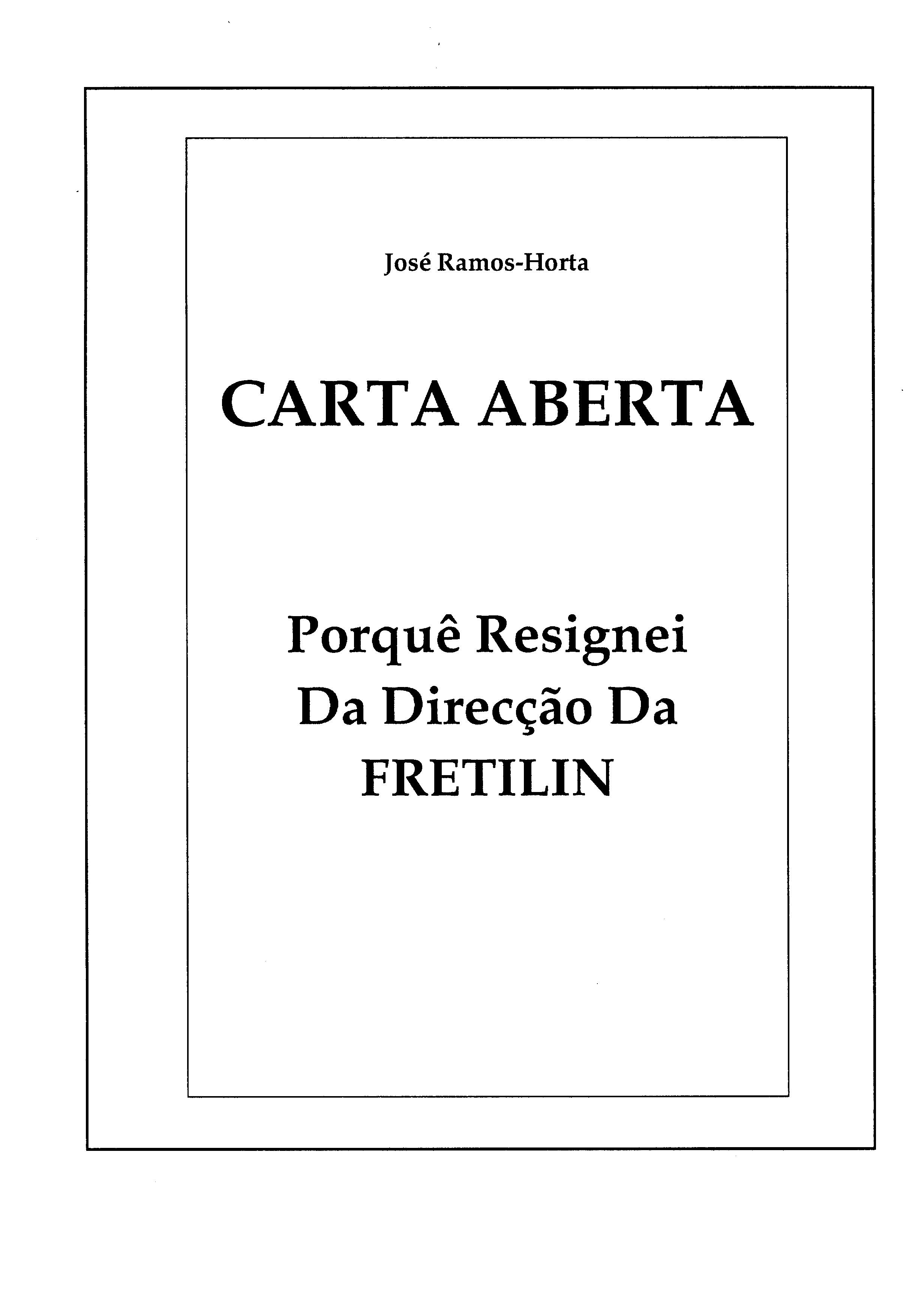 05000.236- pag.16