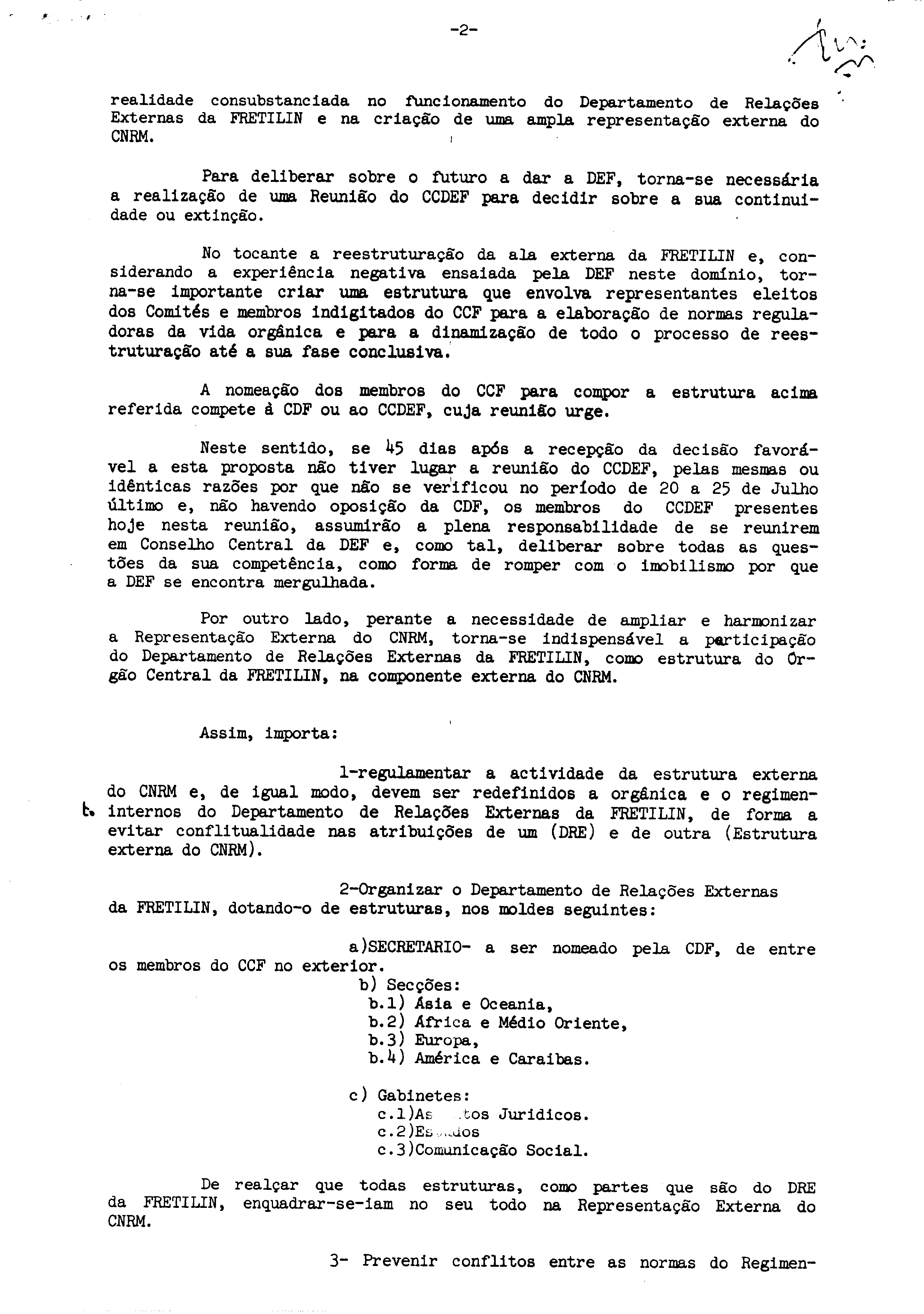 05000.250- pag.4