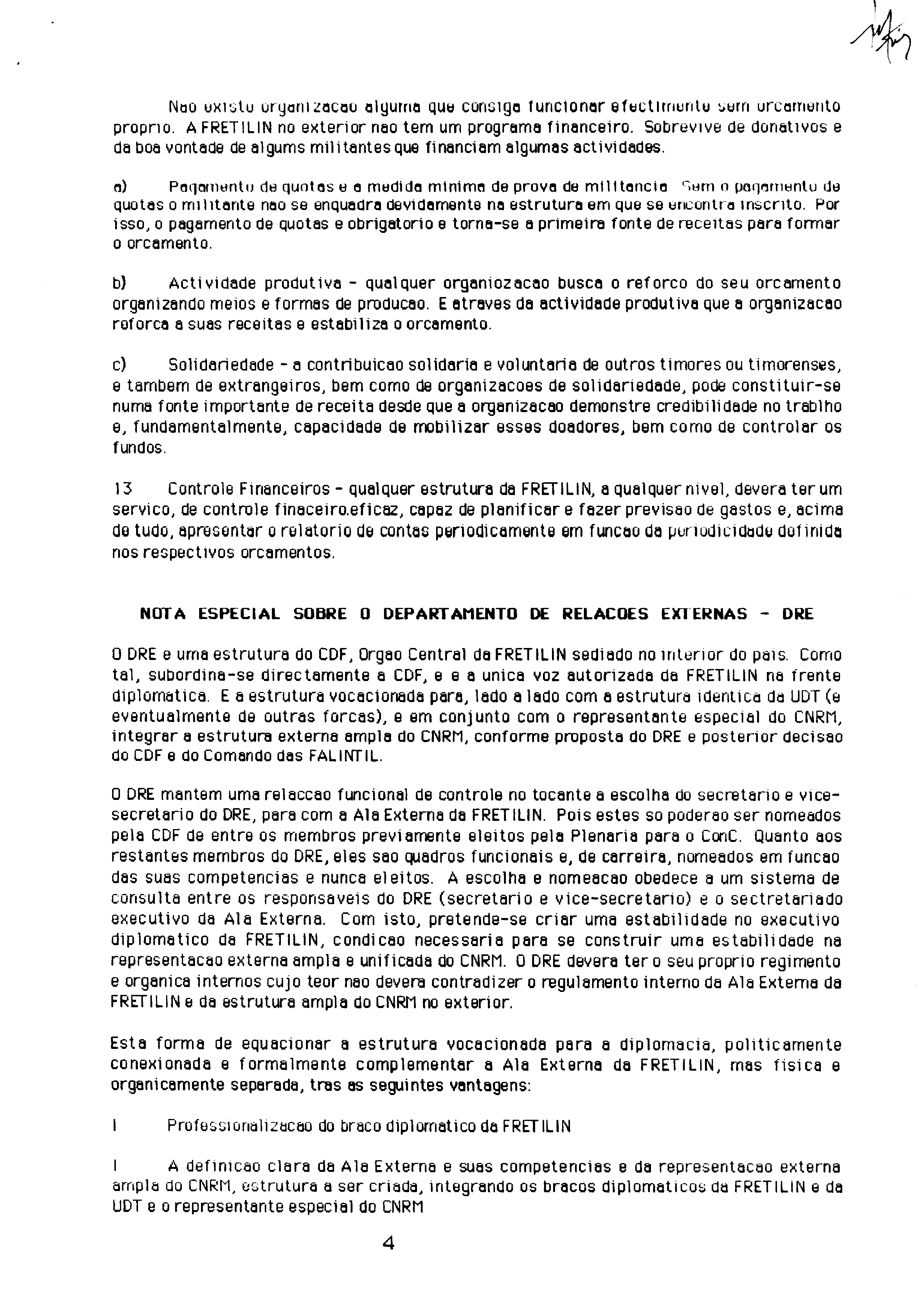 05000.257- pag.4