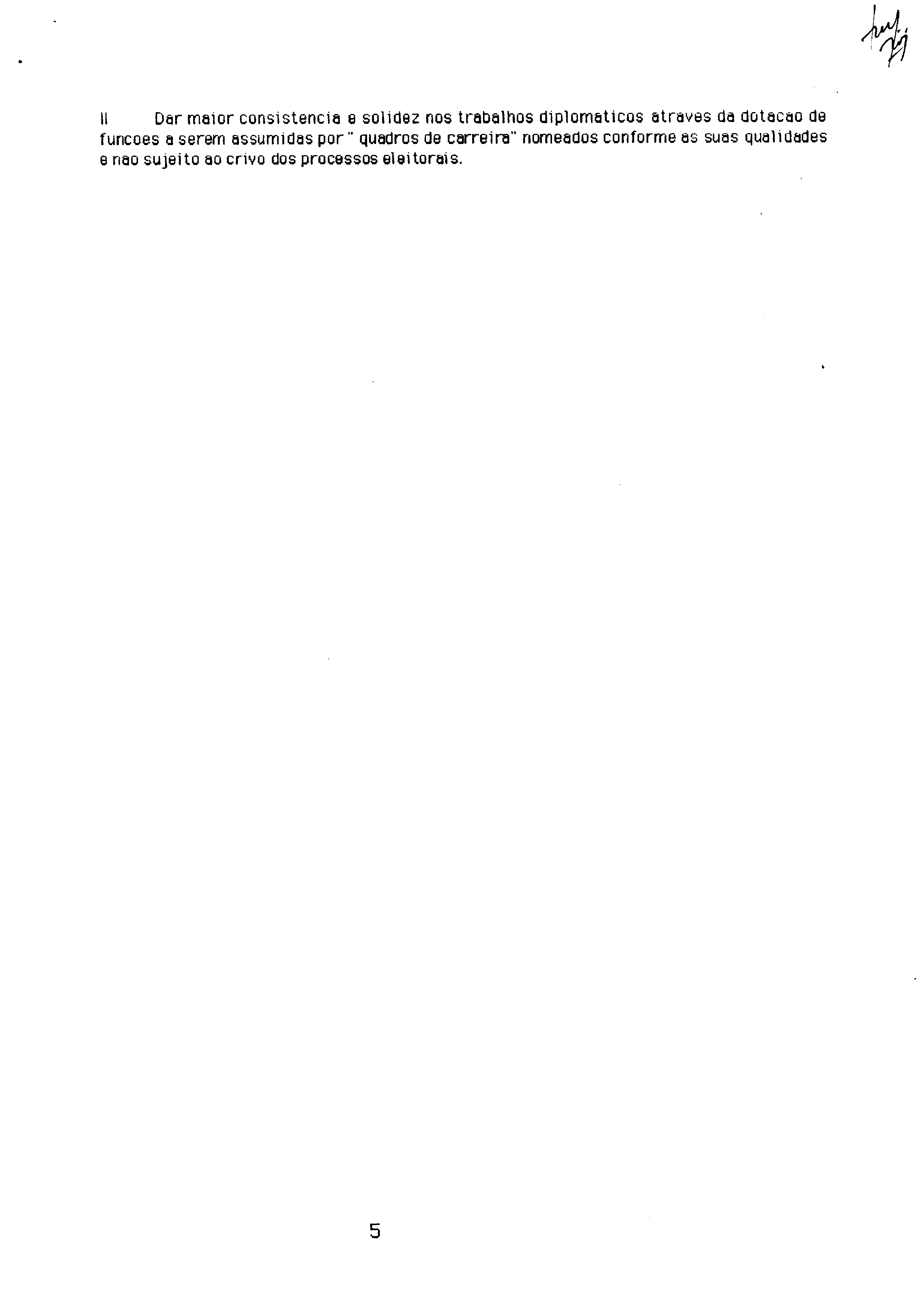 05000.257- pag.5