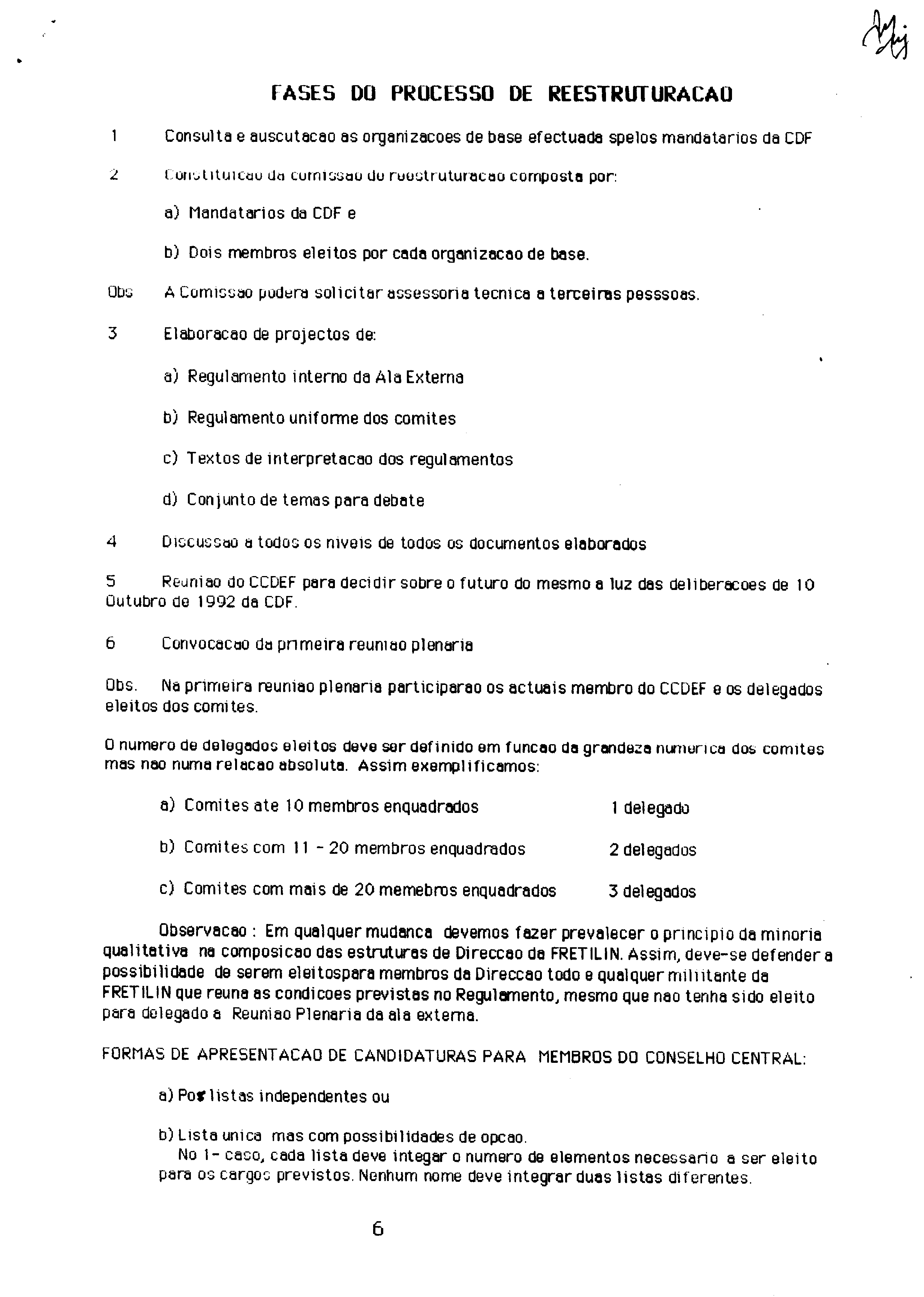 05000.257- pag.6