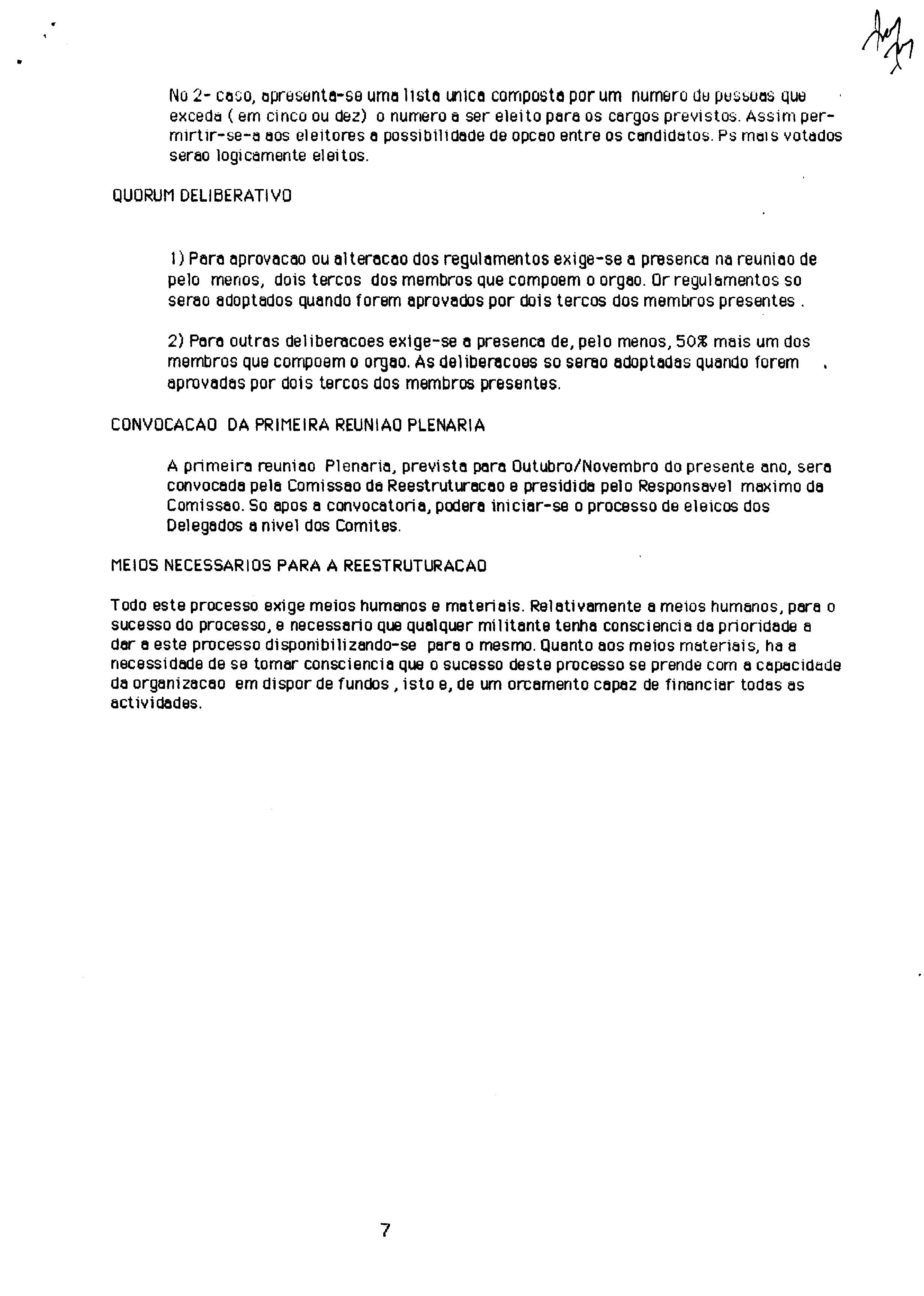 05000.257- pag.7