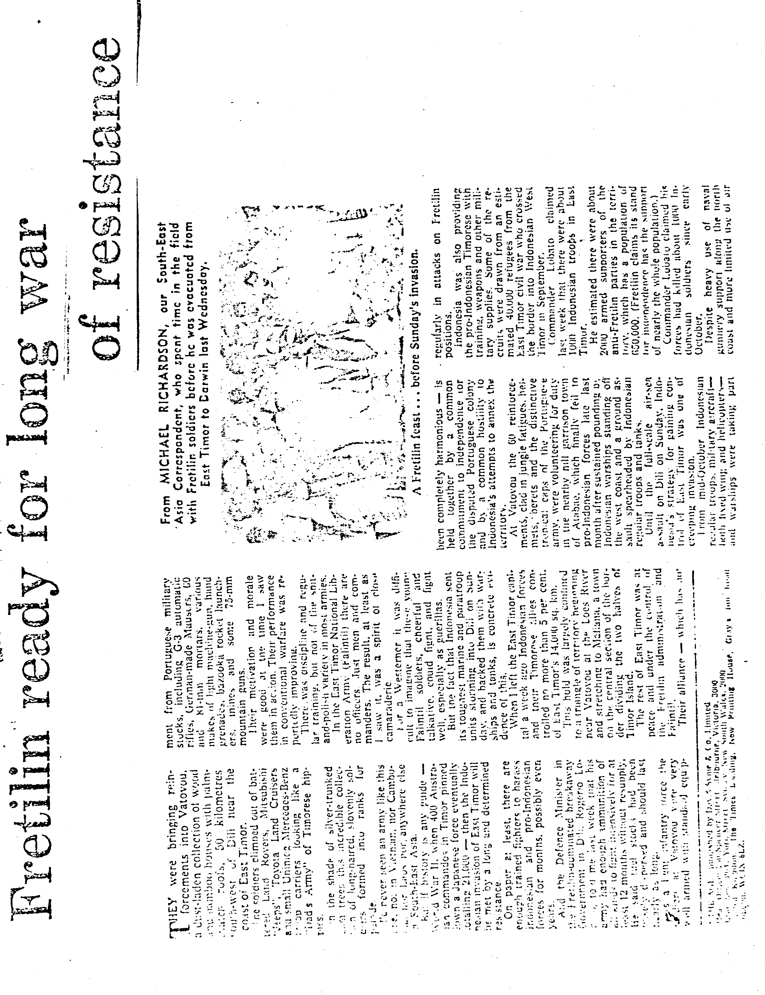 05000.260- pag.6