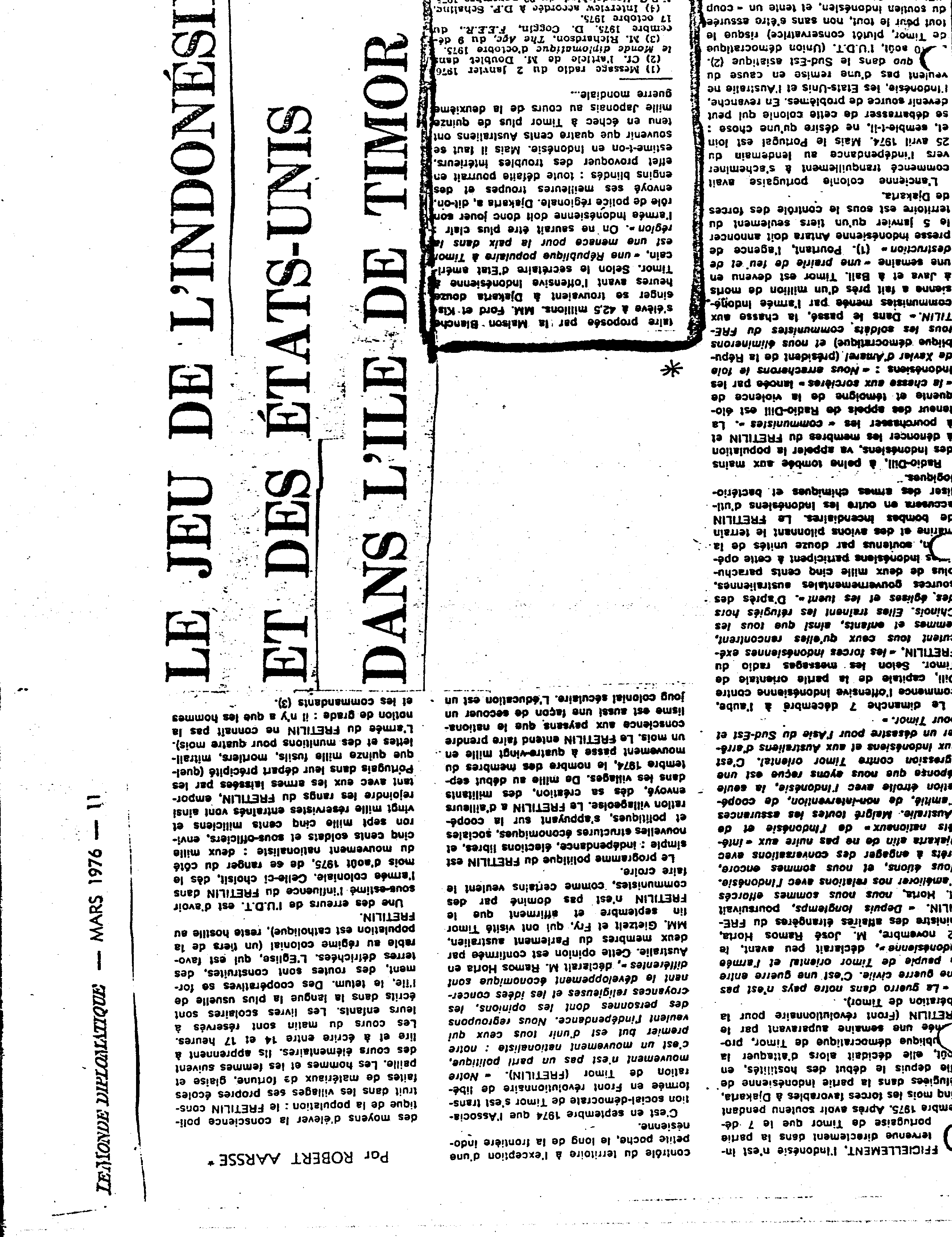 05000.260- pag.14