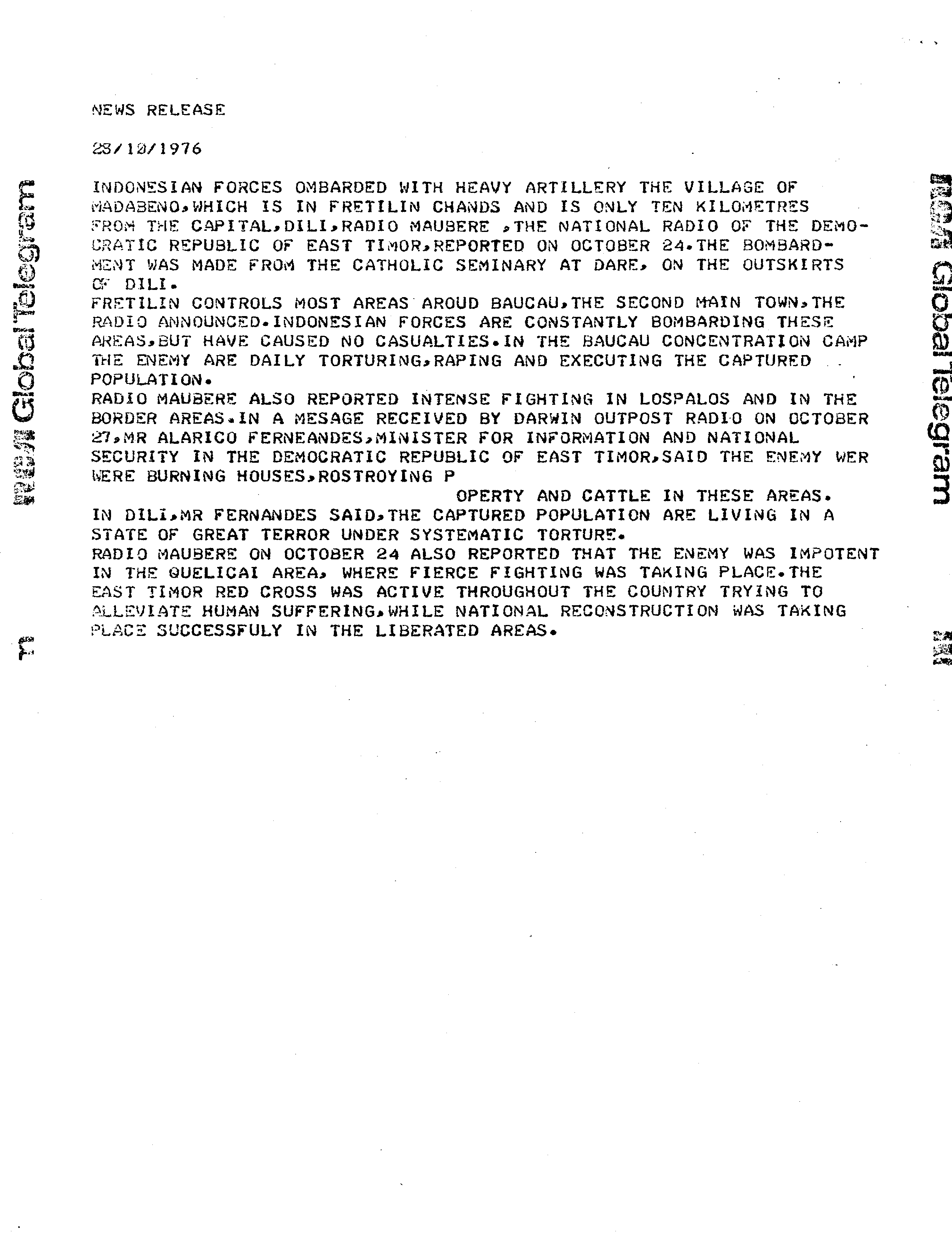05000.260- pag.20