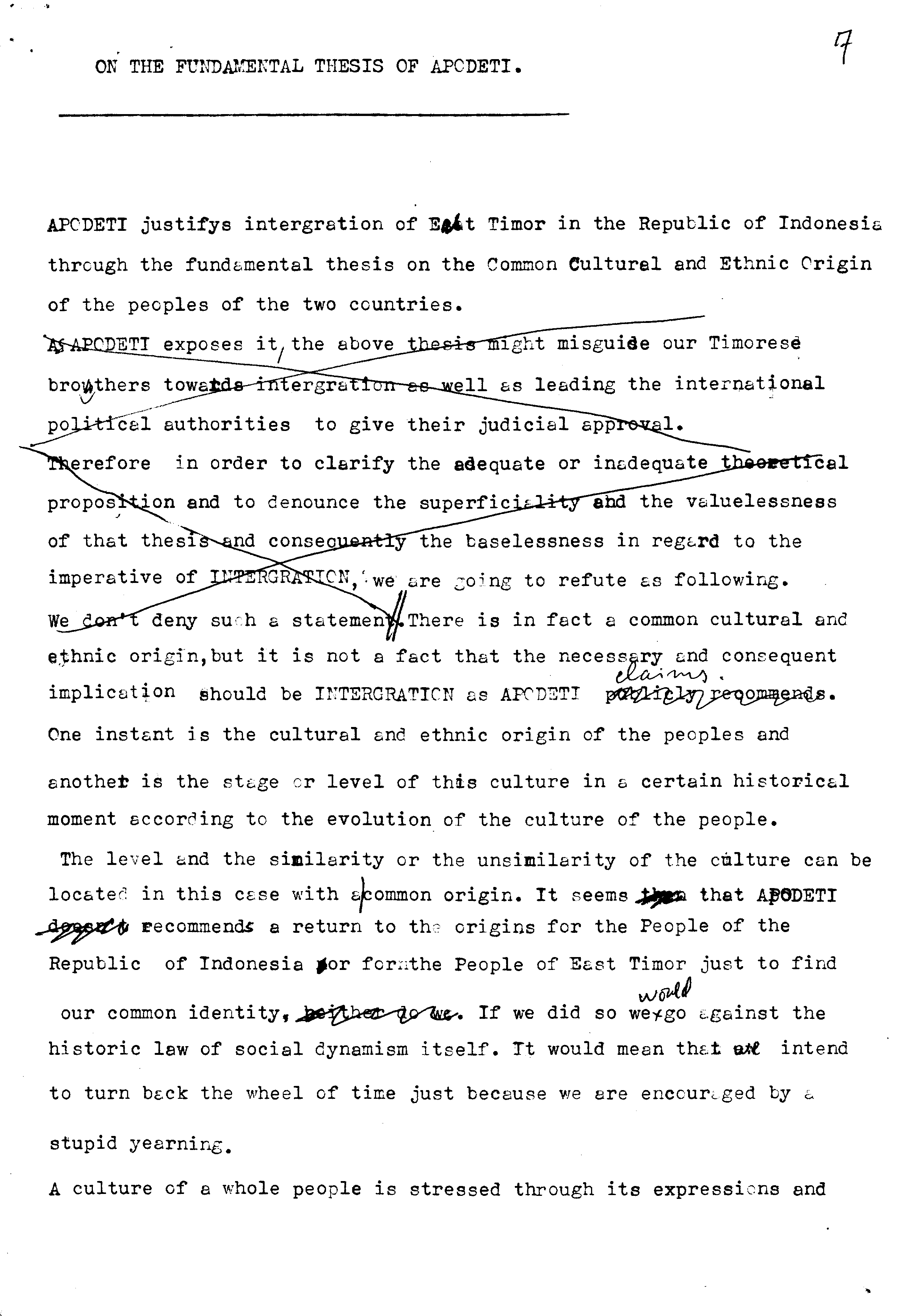 05000.294- pag.7