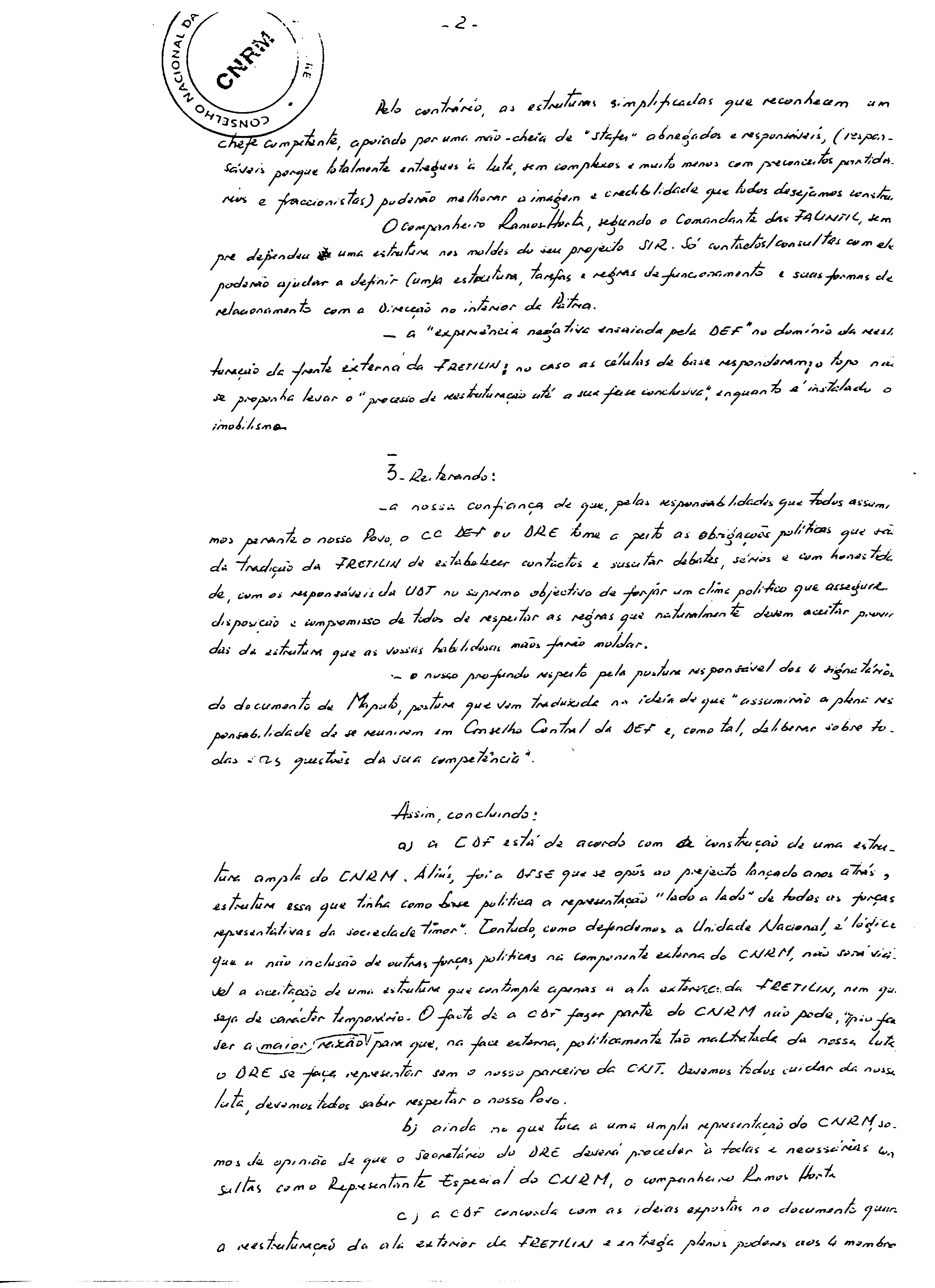 05001.011- pag.2