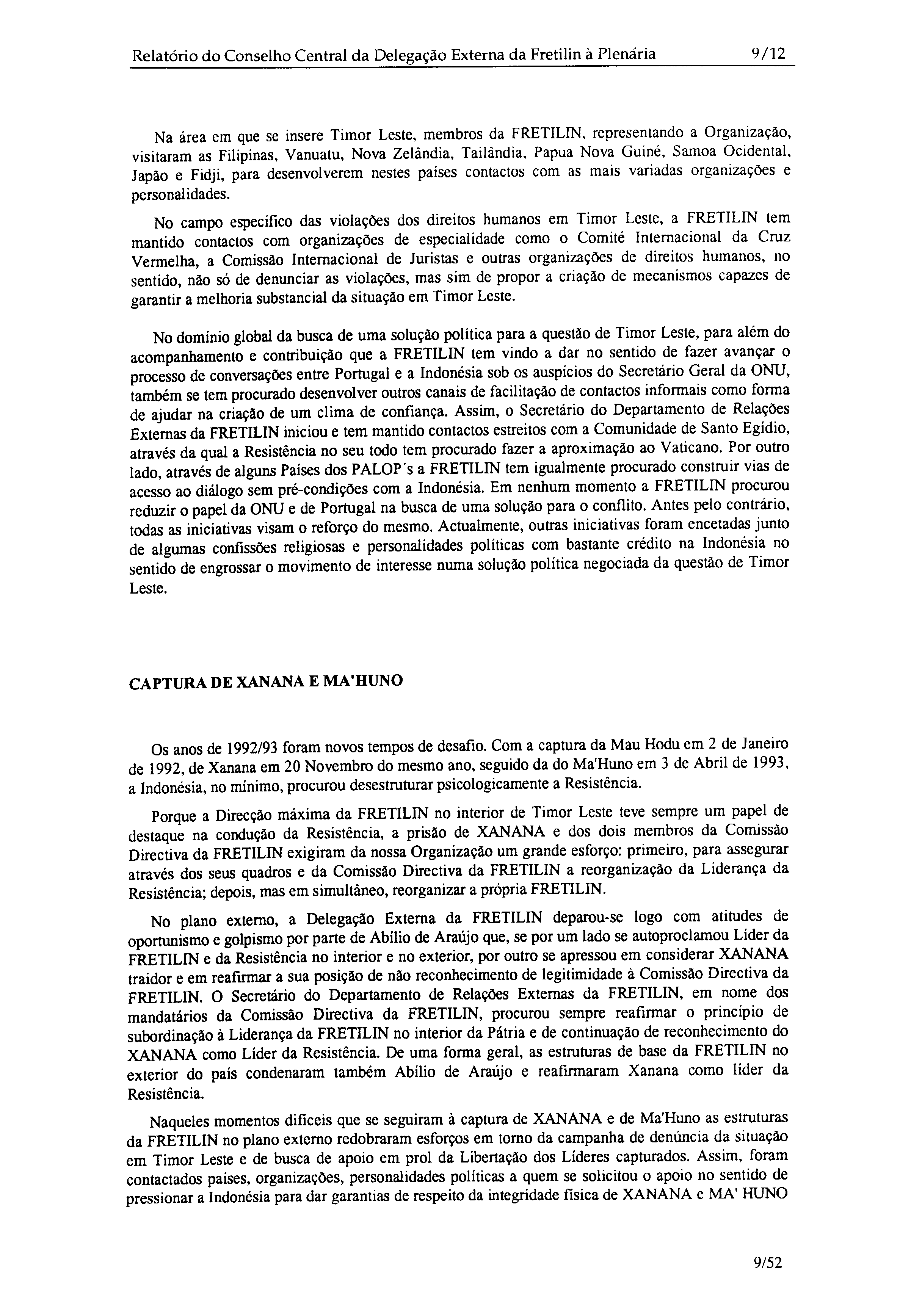 05001.049- pag.11