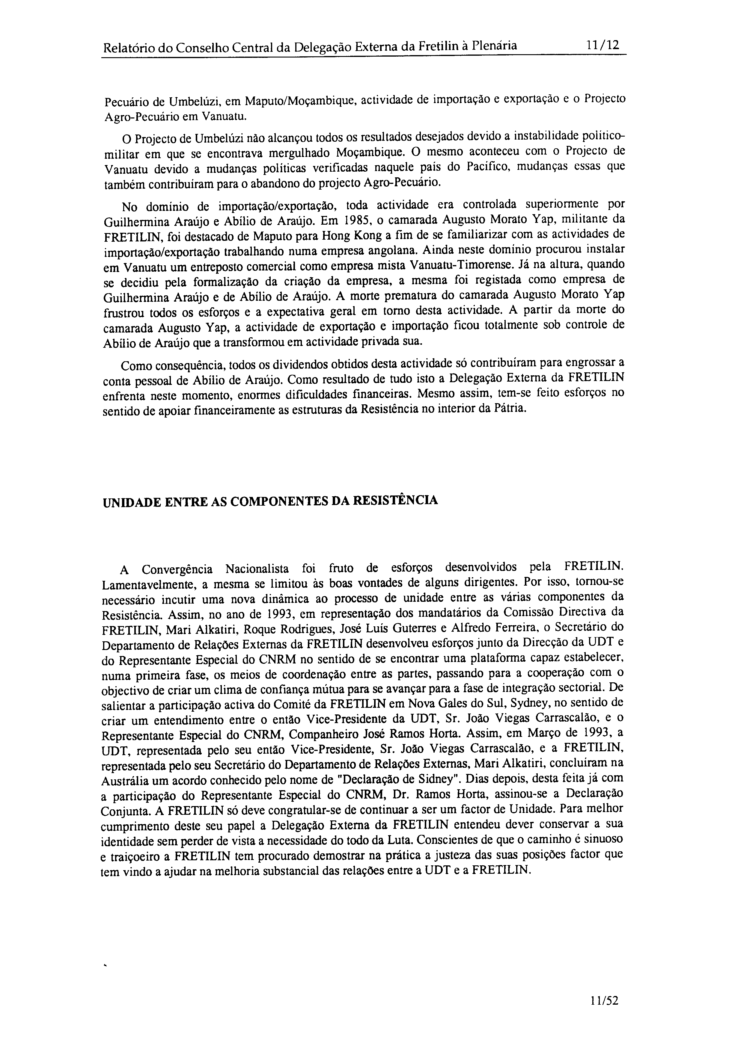 05001.049- pag.13