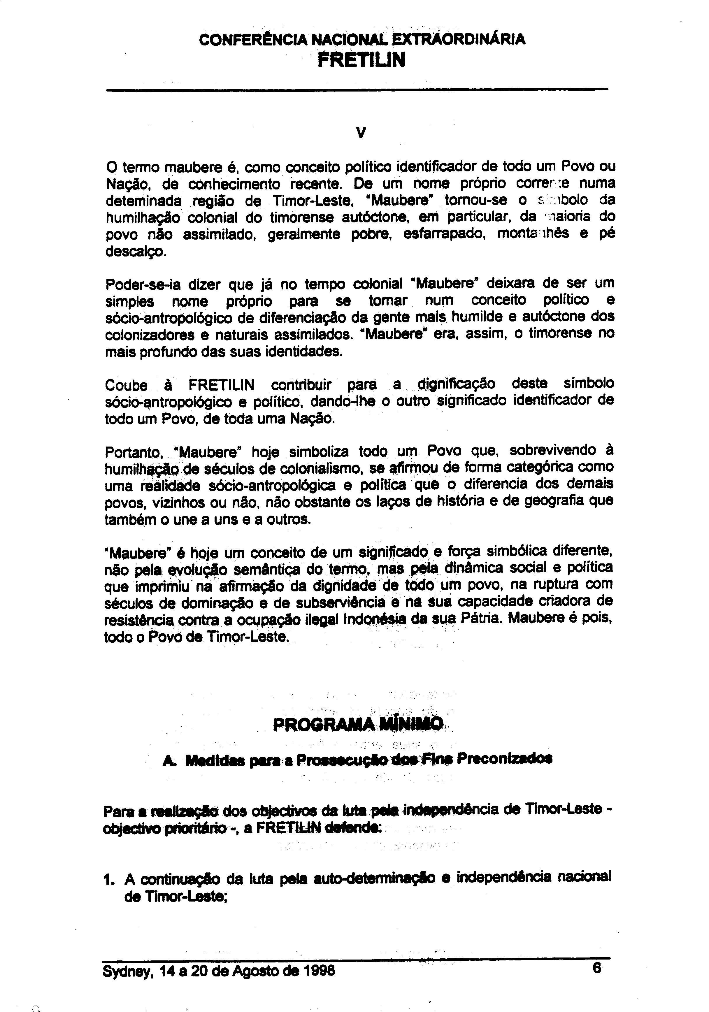 05001.050- pag.7