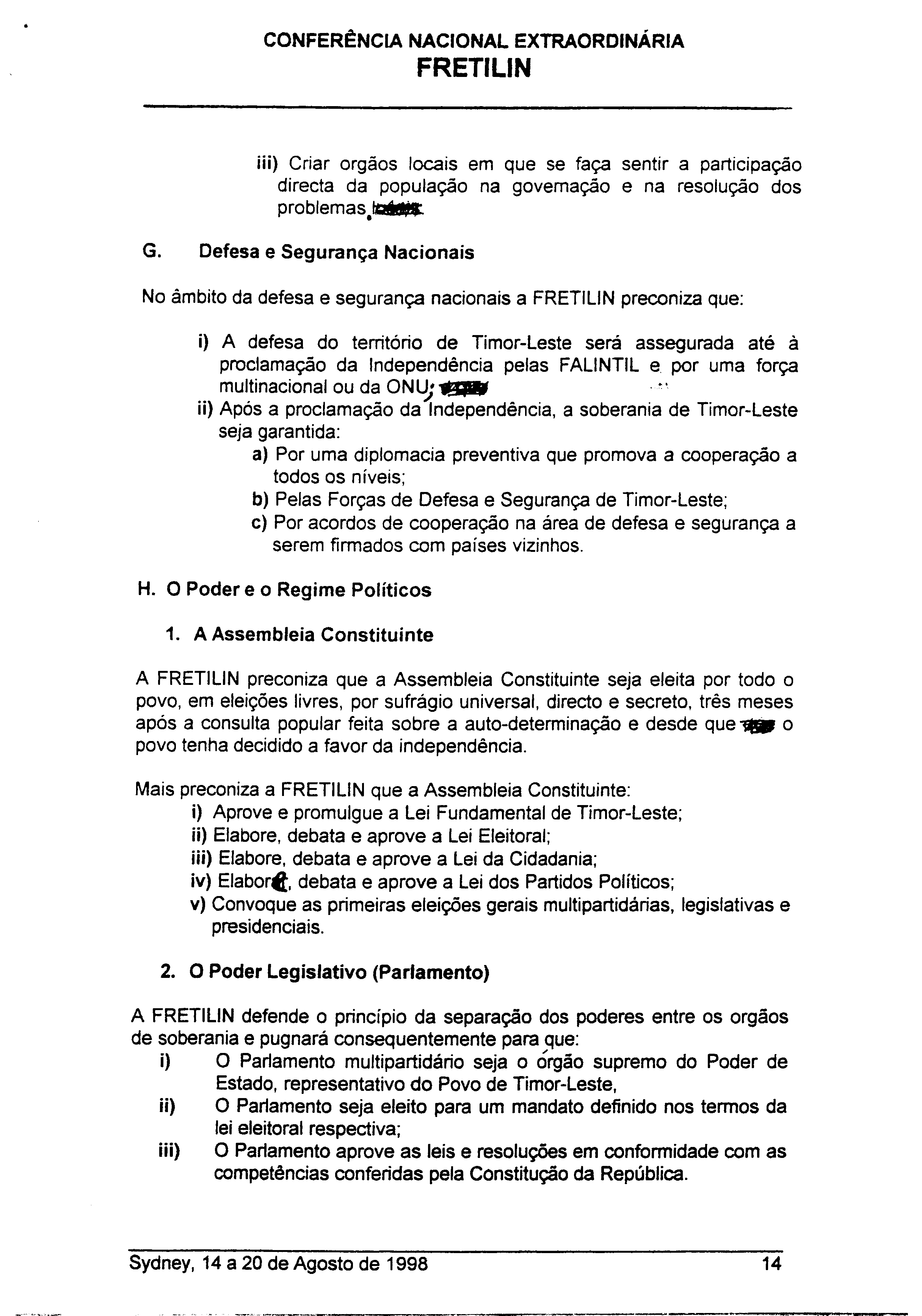 05001.050- pag.15