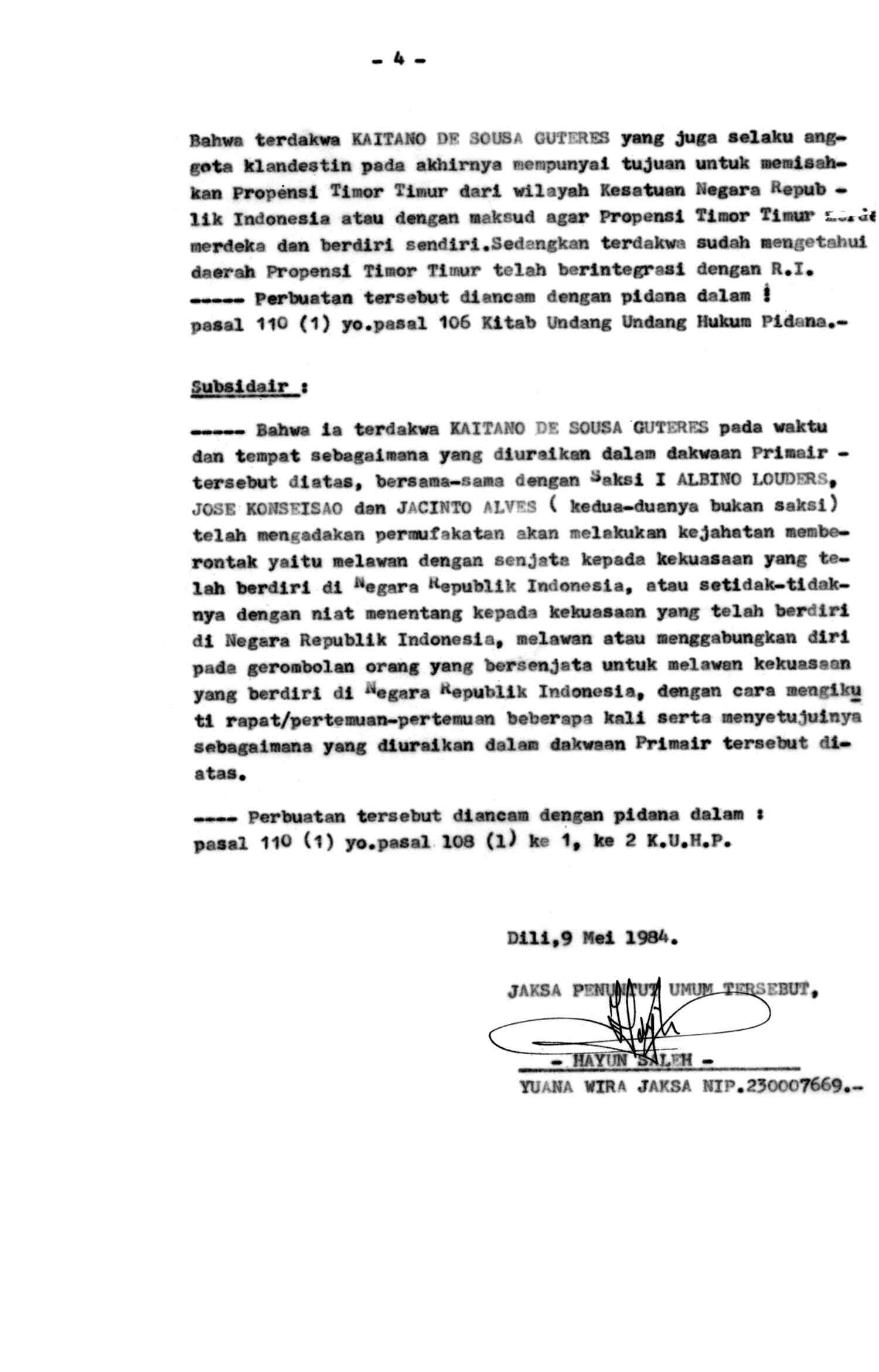 05003.006- pag.4