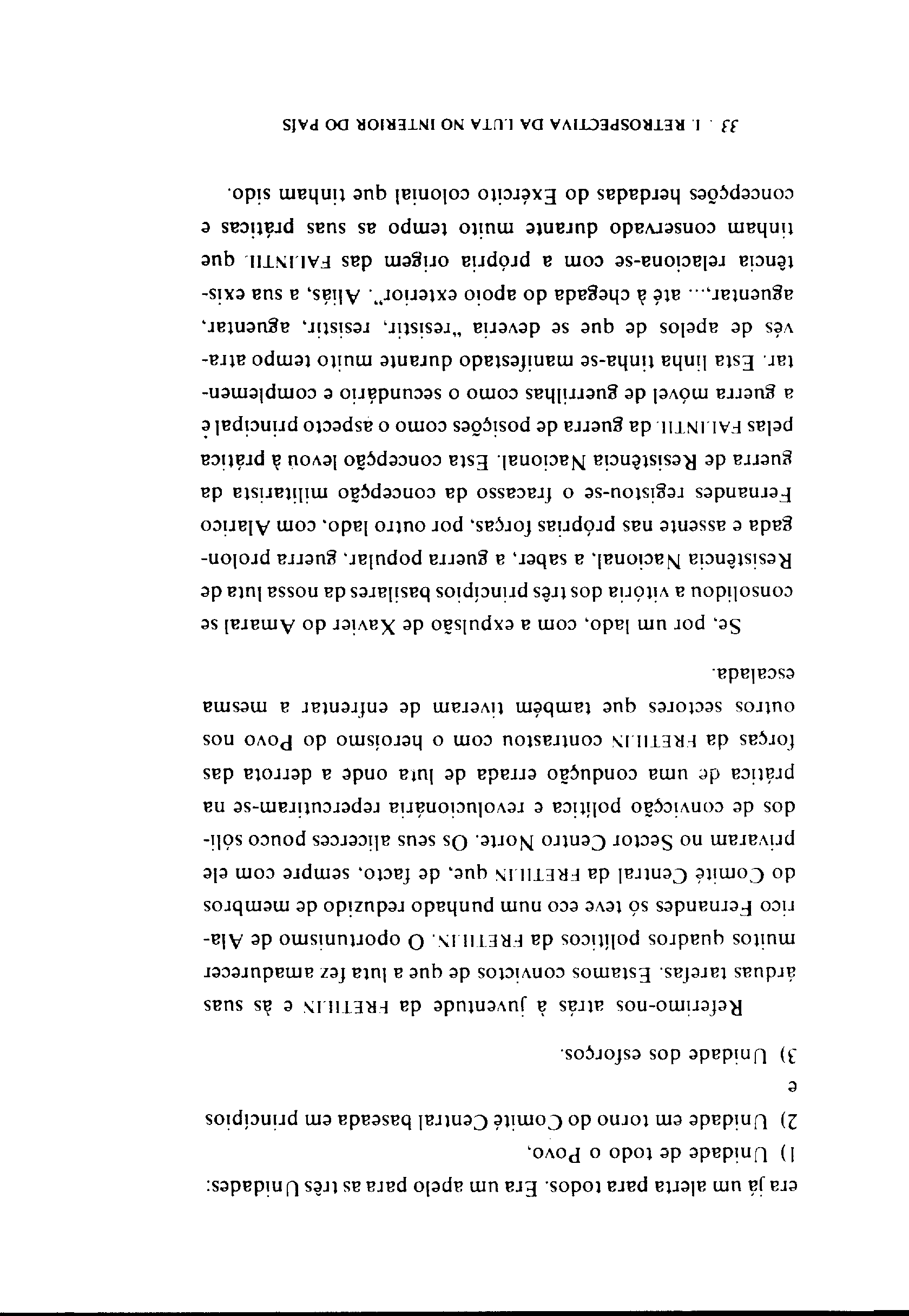 05005.001- pag.31