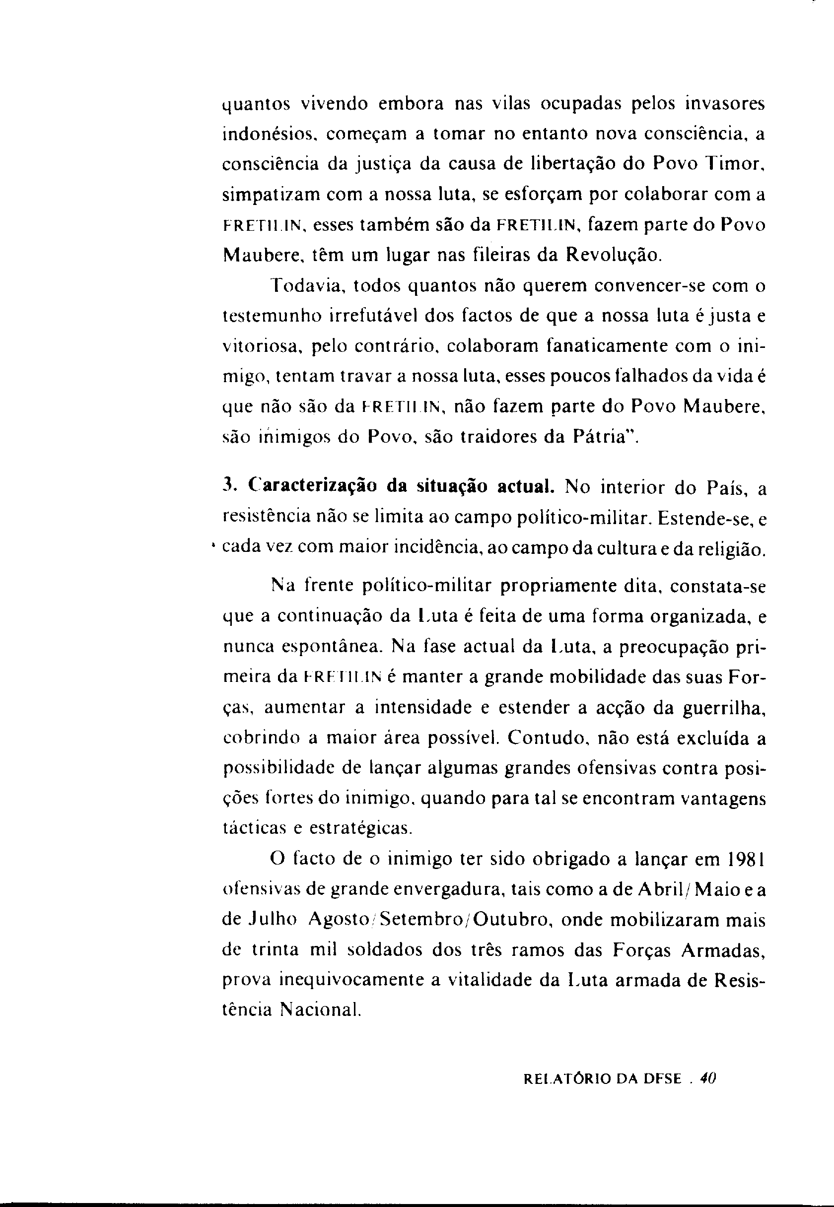 05005.001- pag.38