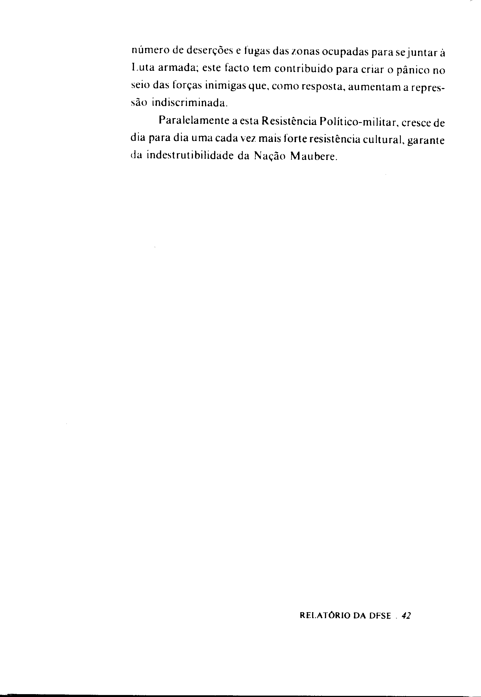 05005.001- pag.40