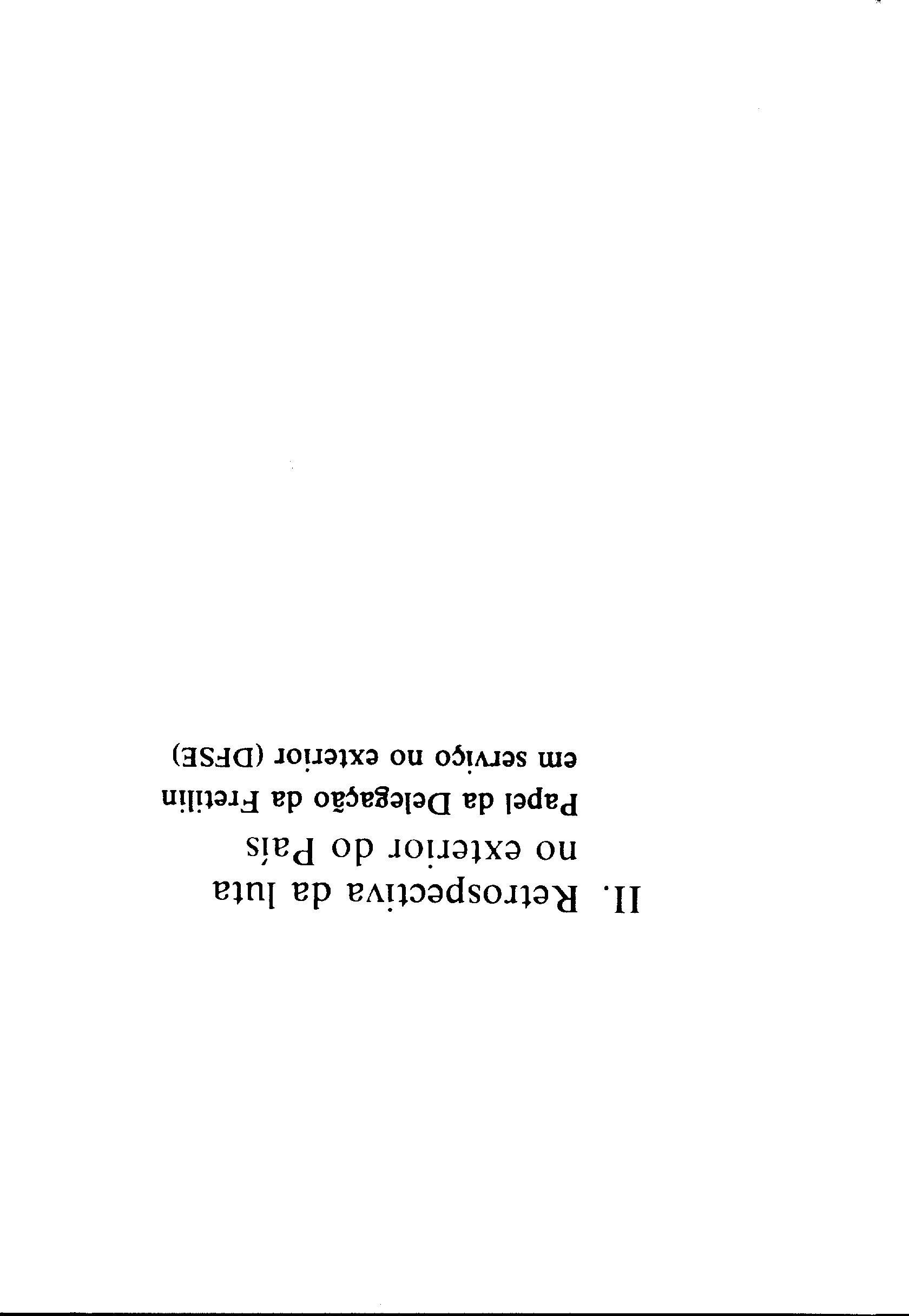 05005.001- pag.41