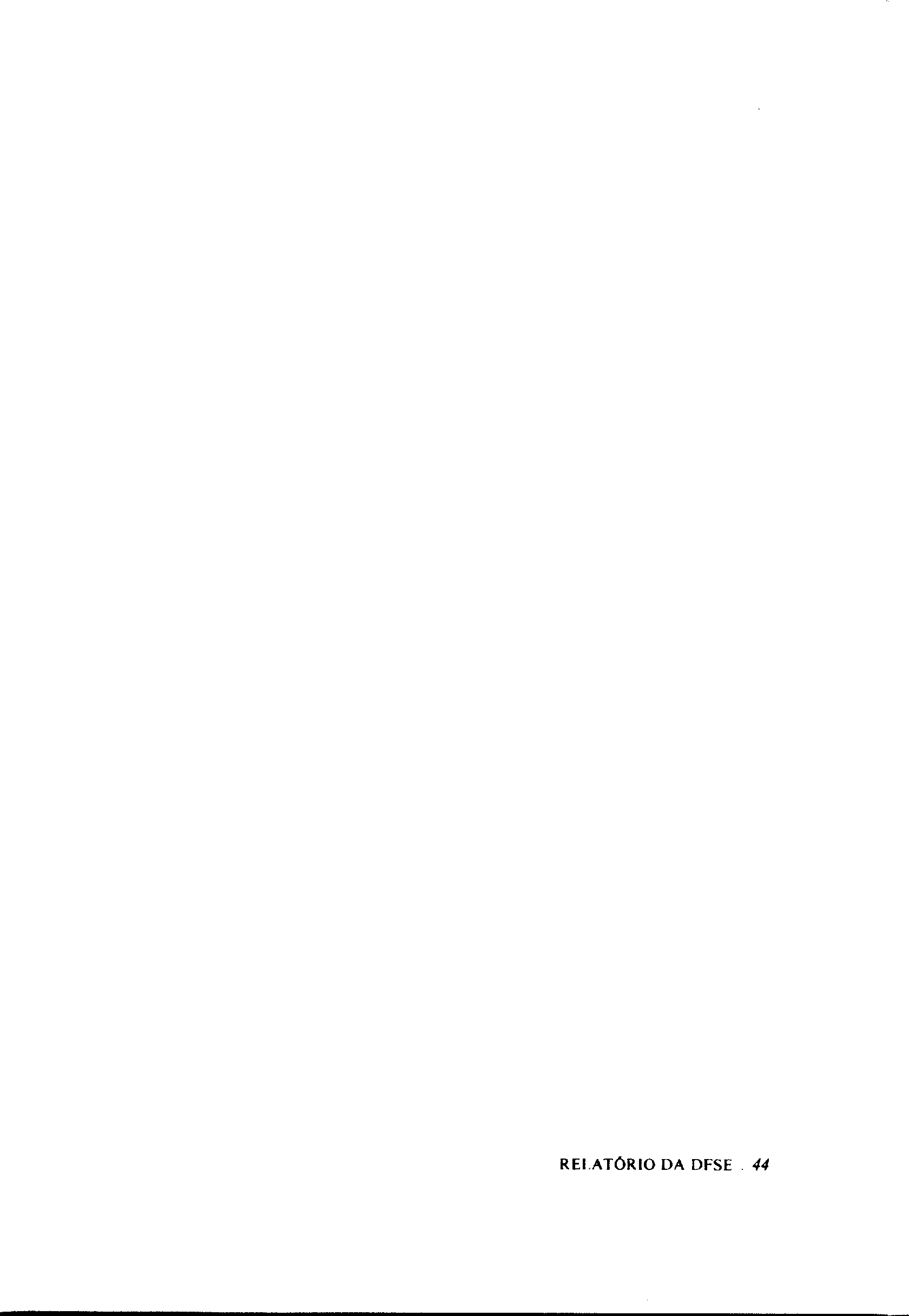 05005.001- pag.42