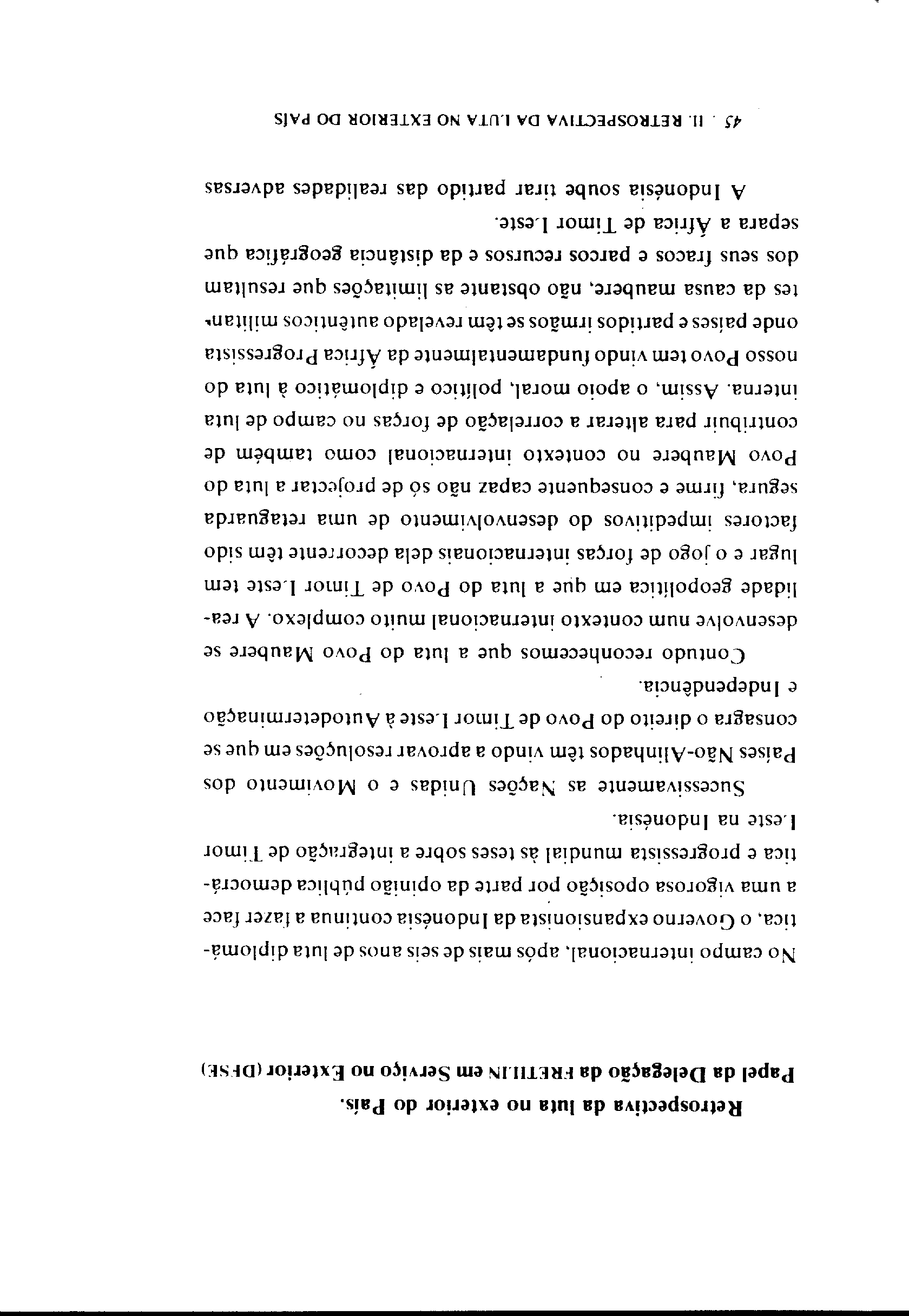 05005.001- pag.43