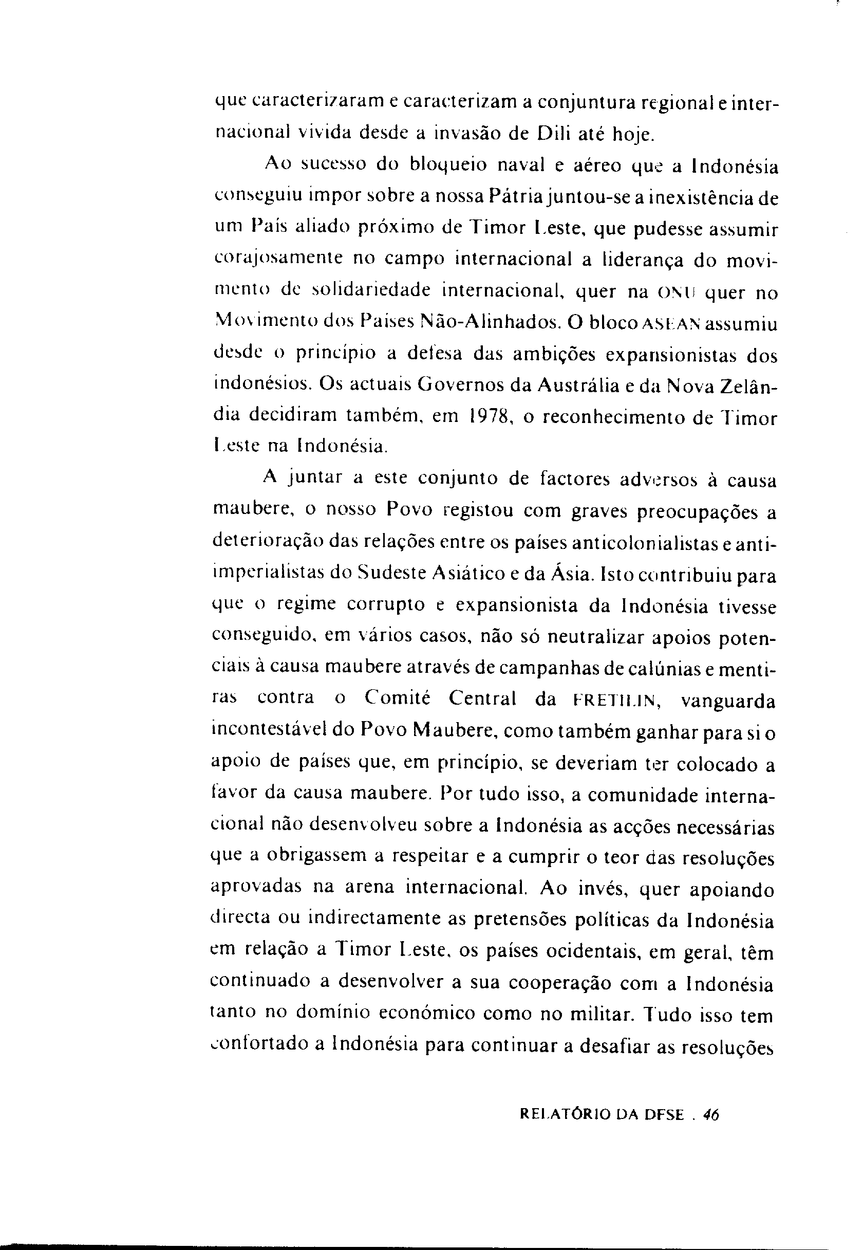 05005.001- pag.44