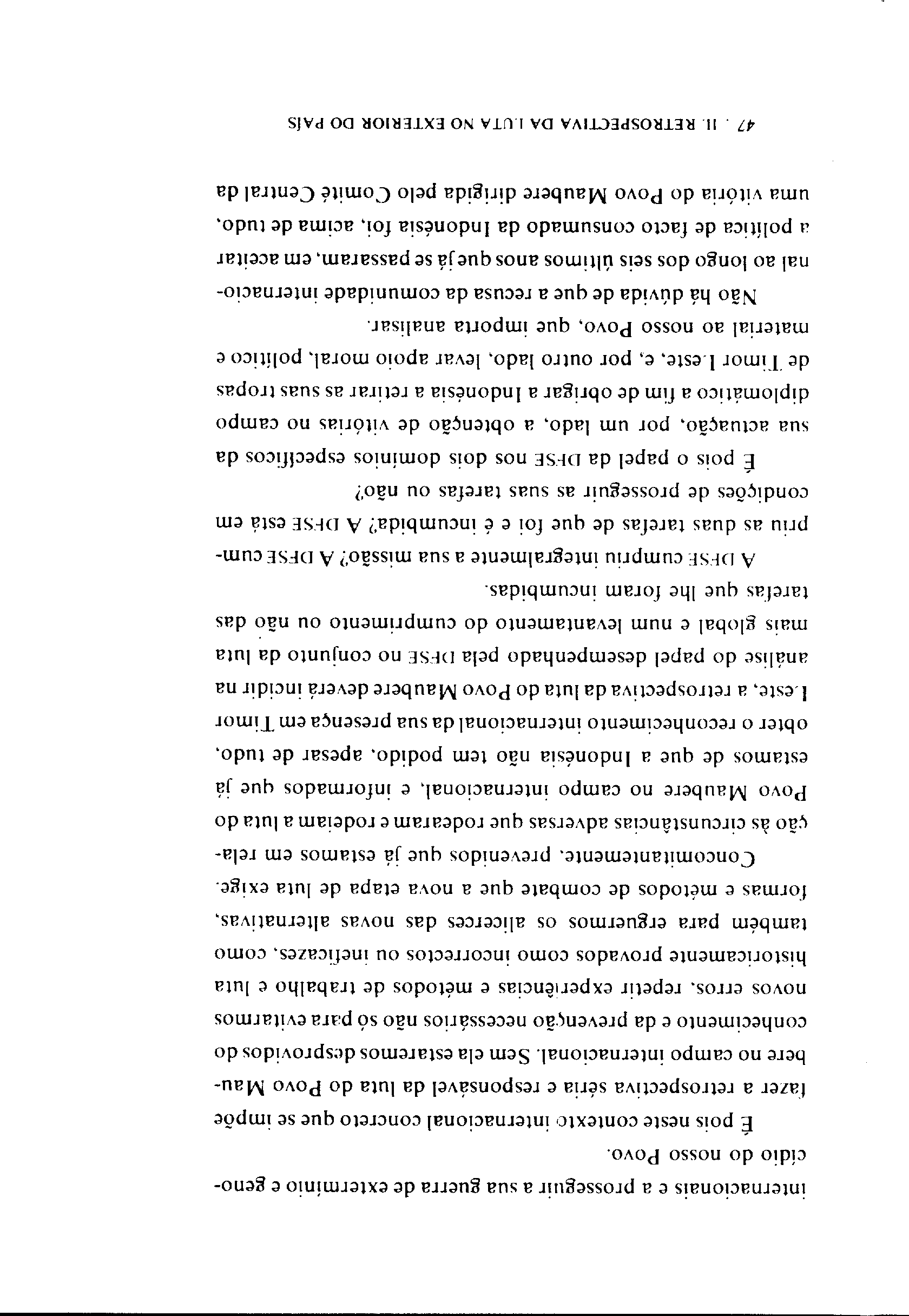 05005.001- pag.45