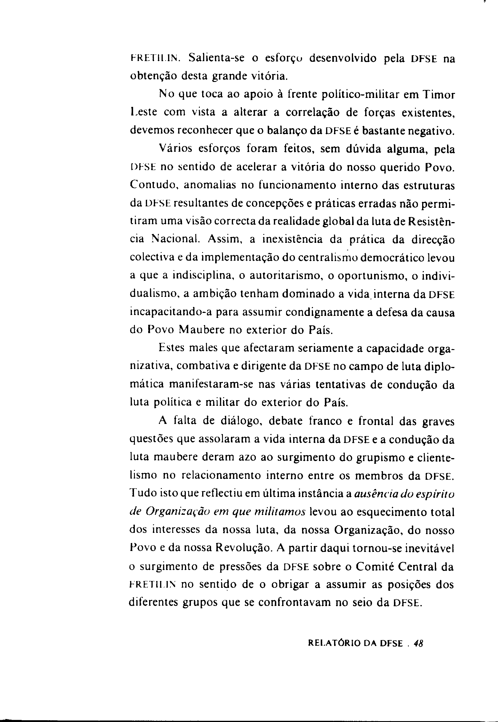 05005.001- pag.46