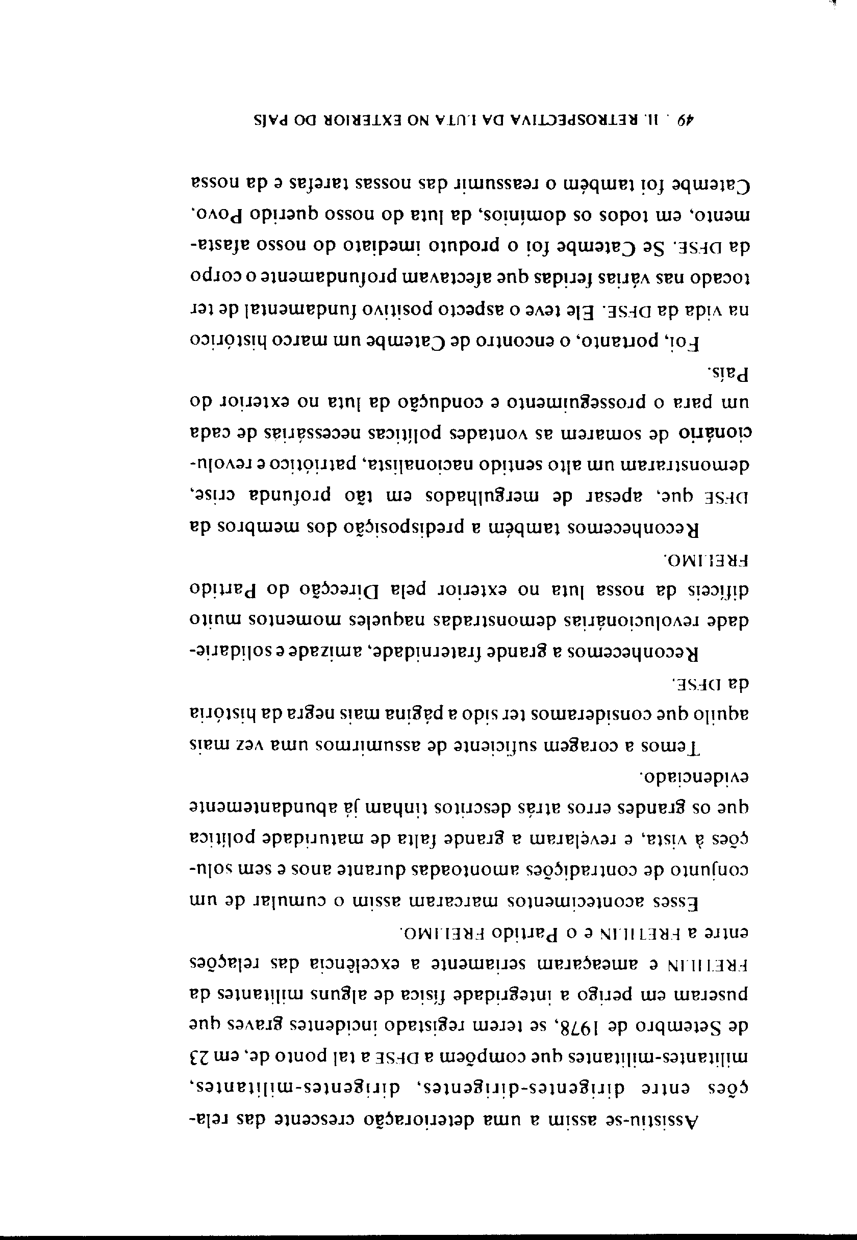 05005.001- pag.47