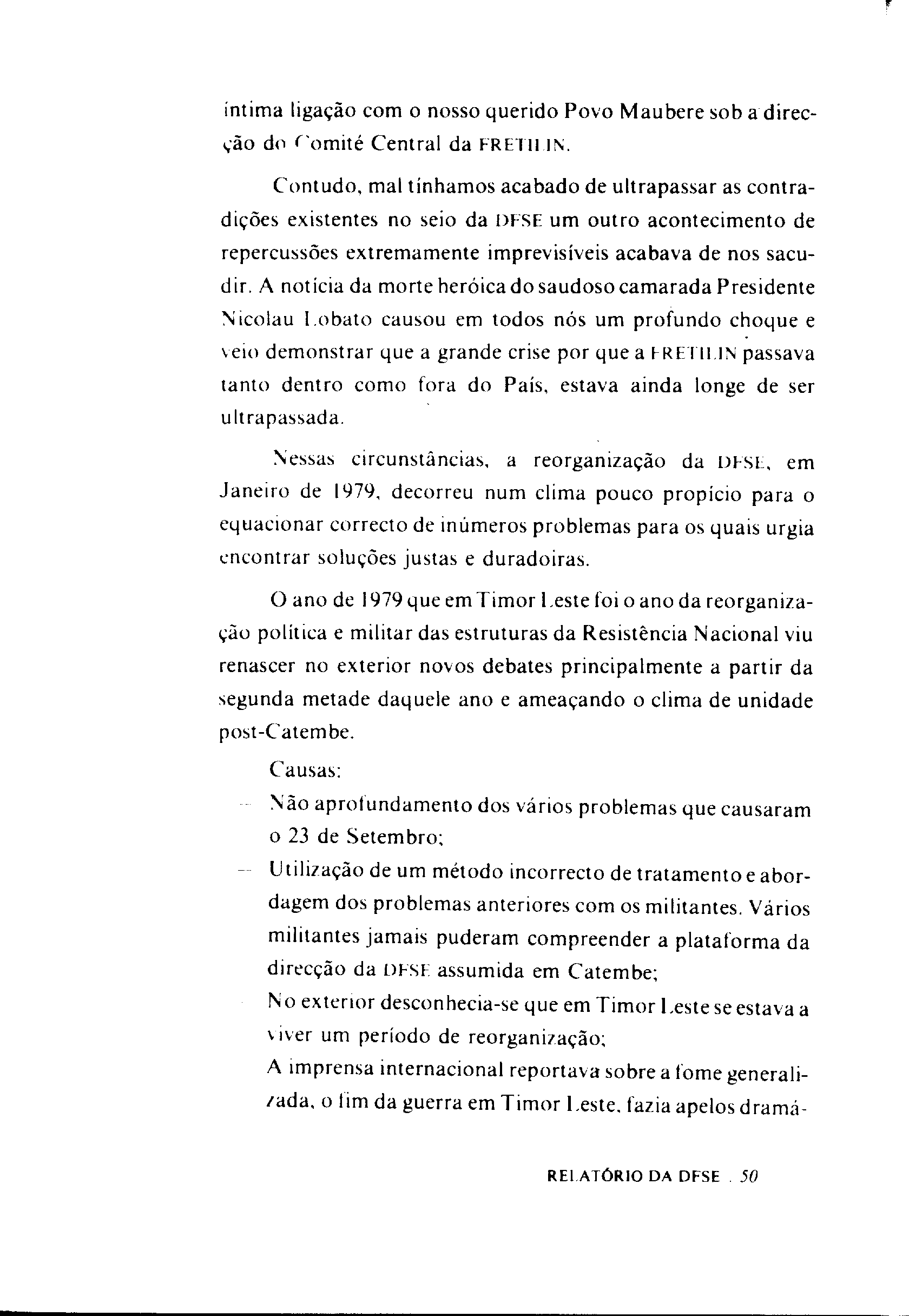 05005.001- pag.48