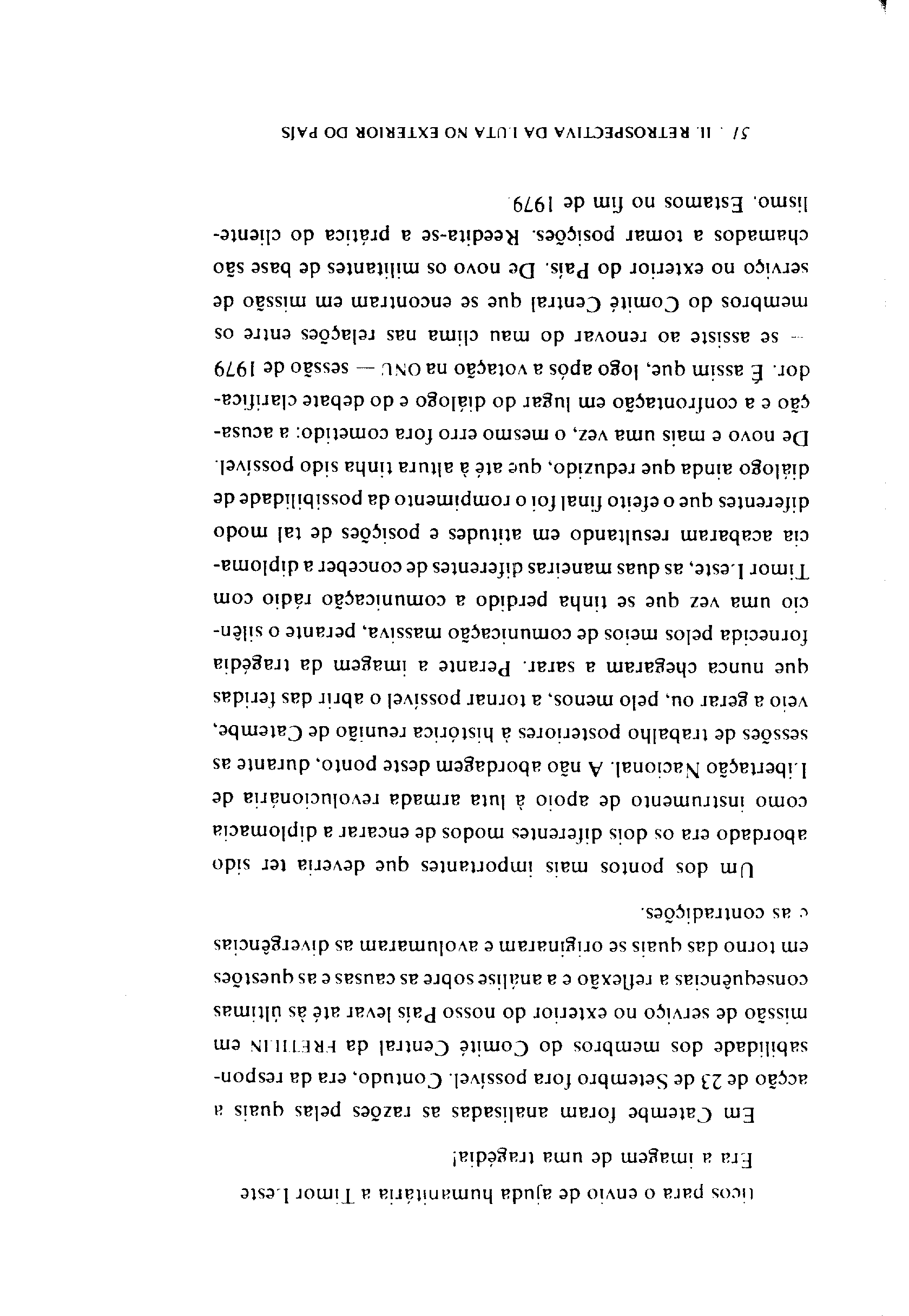 05005.001- pag.49