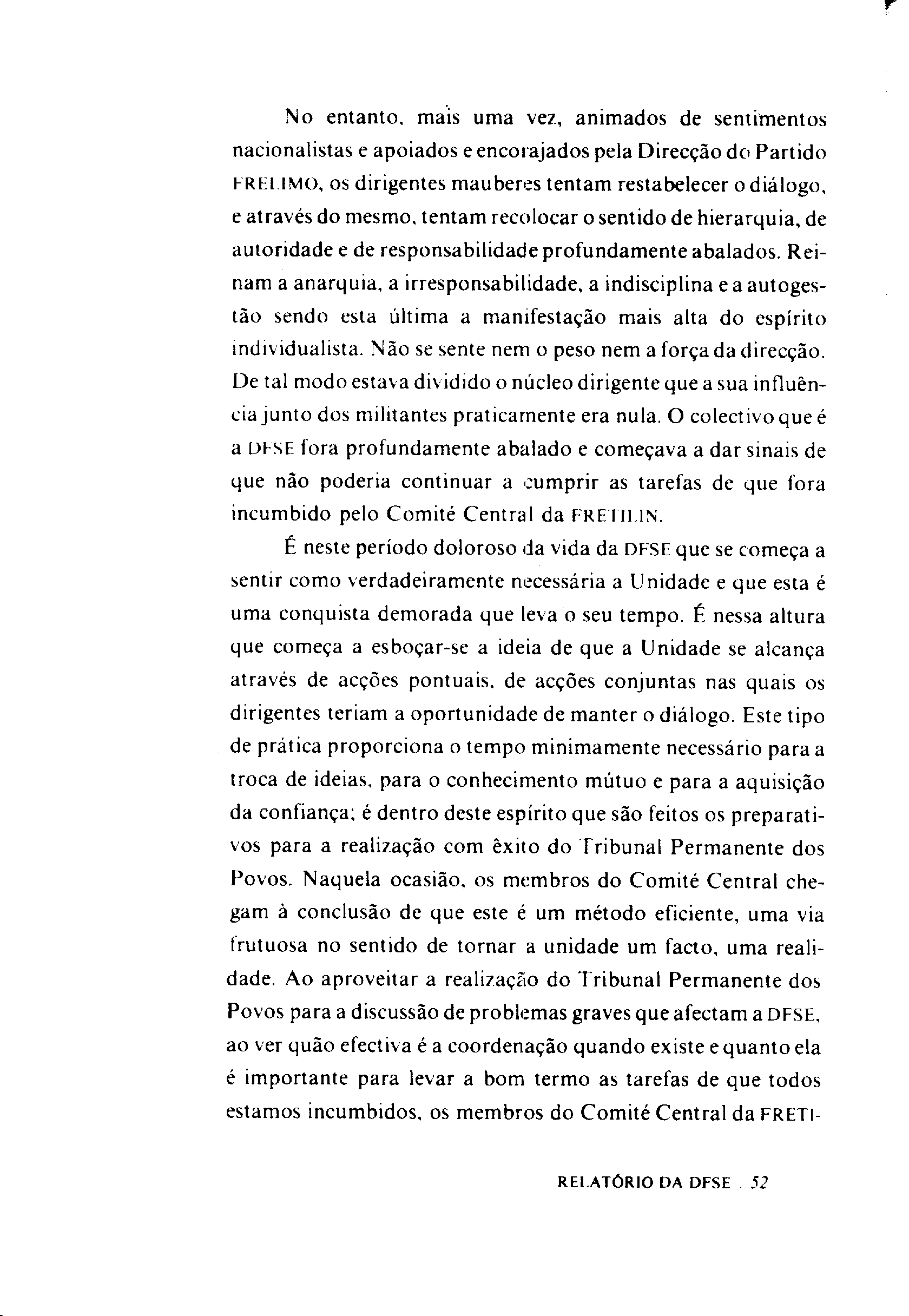 05005.001- pag.50