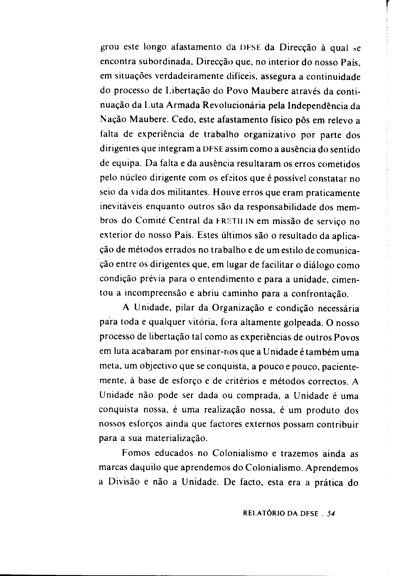 05005.001- pag.52