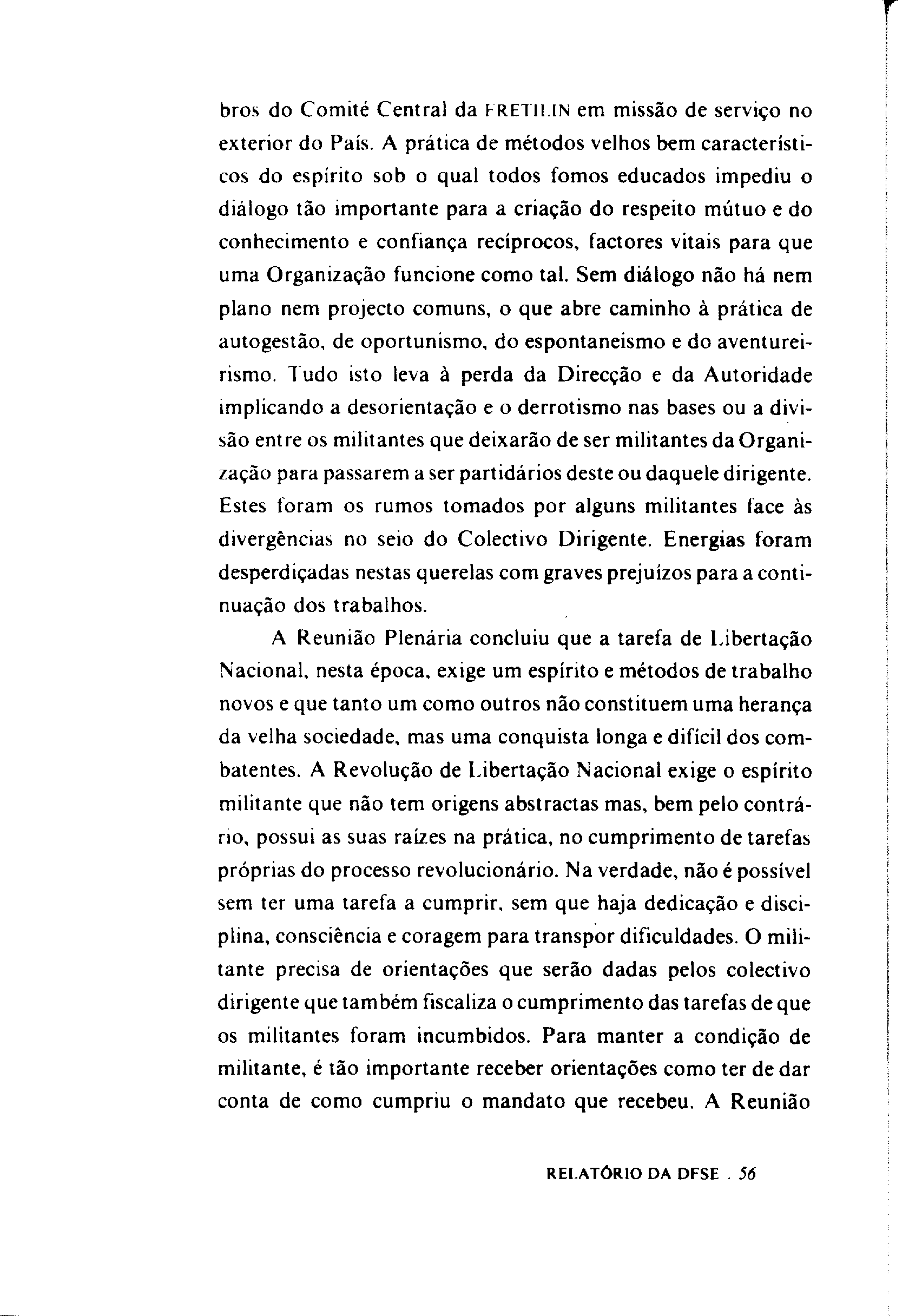 05005.001- pag.54