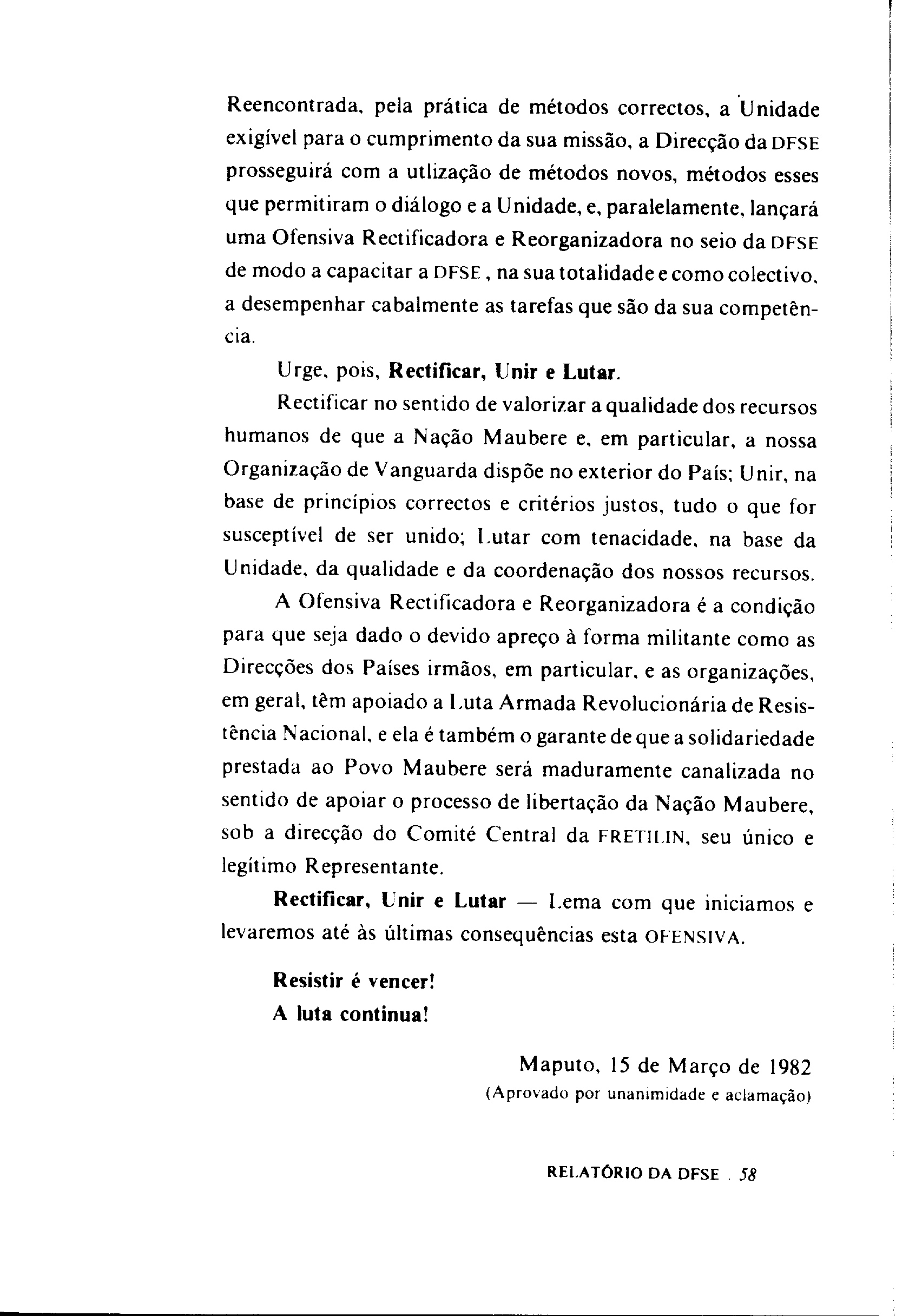05005.001- pag.56