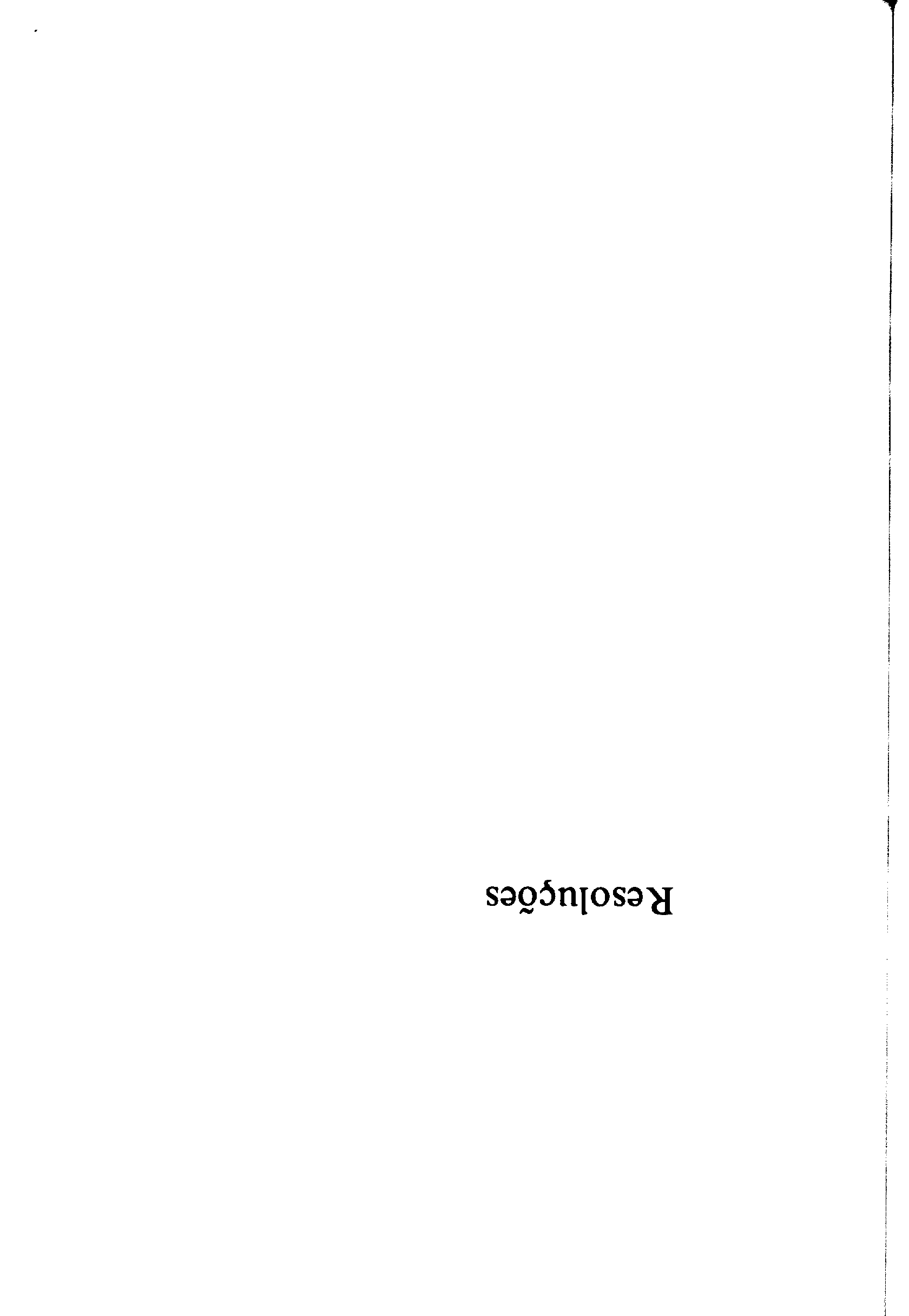 05005.001- pag.57