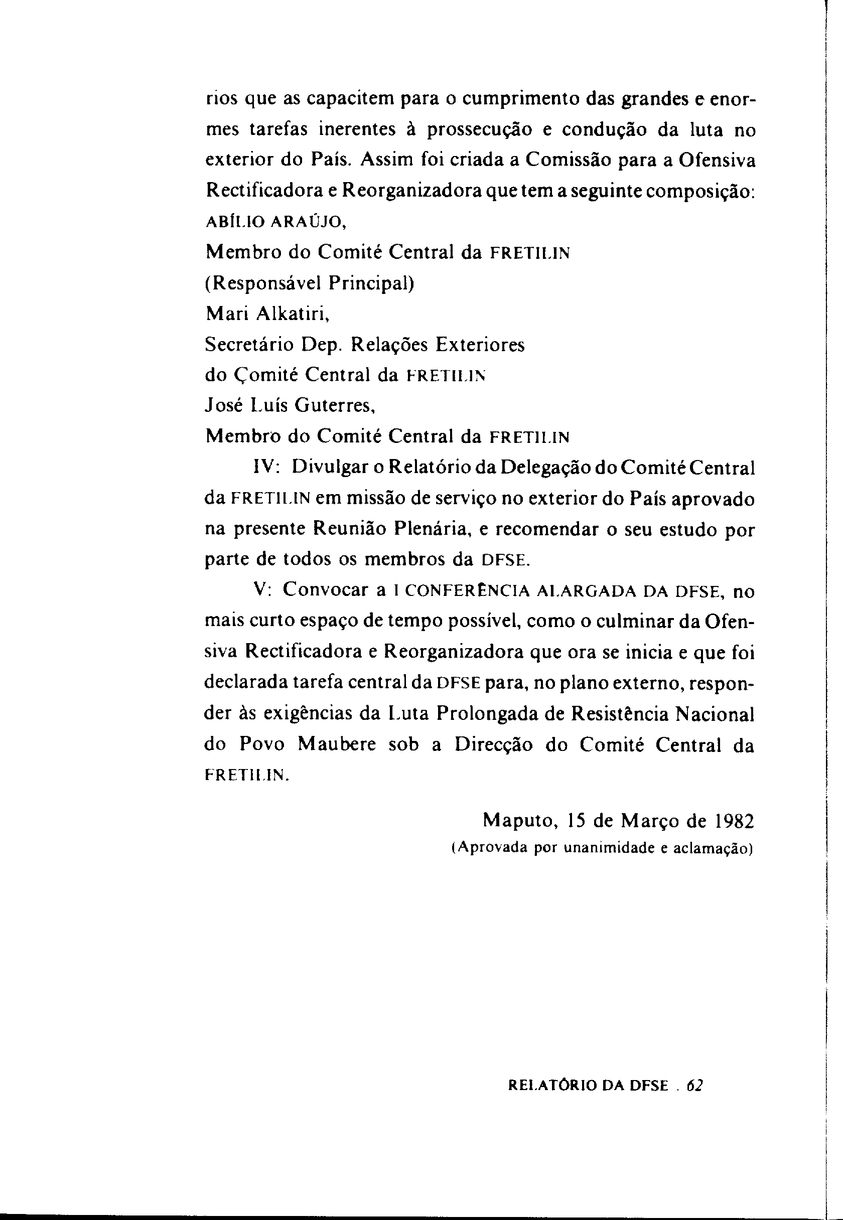 05005.001- pag.59