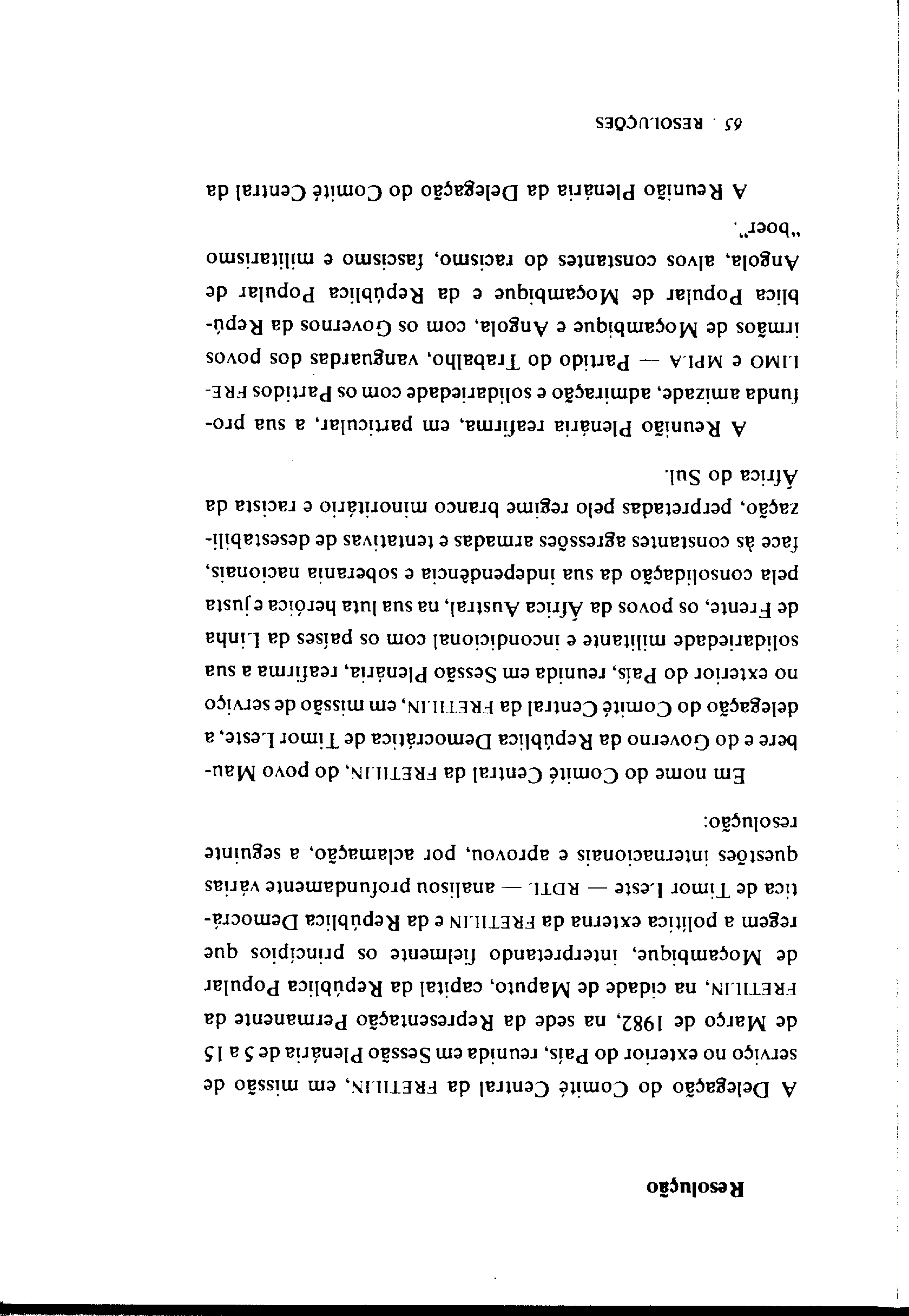 05005.001- pag.62