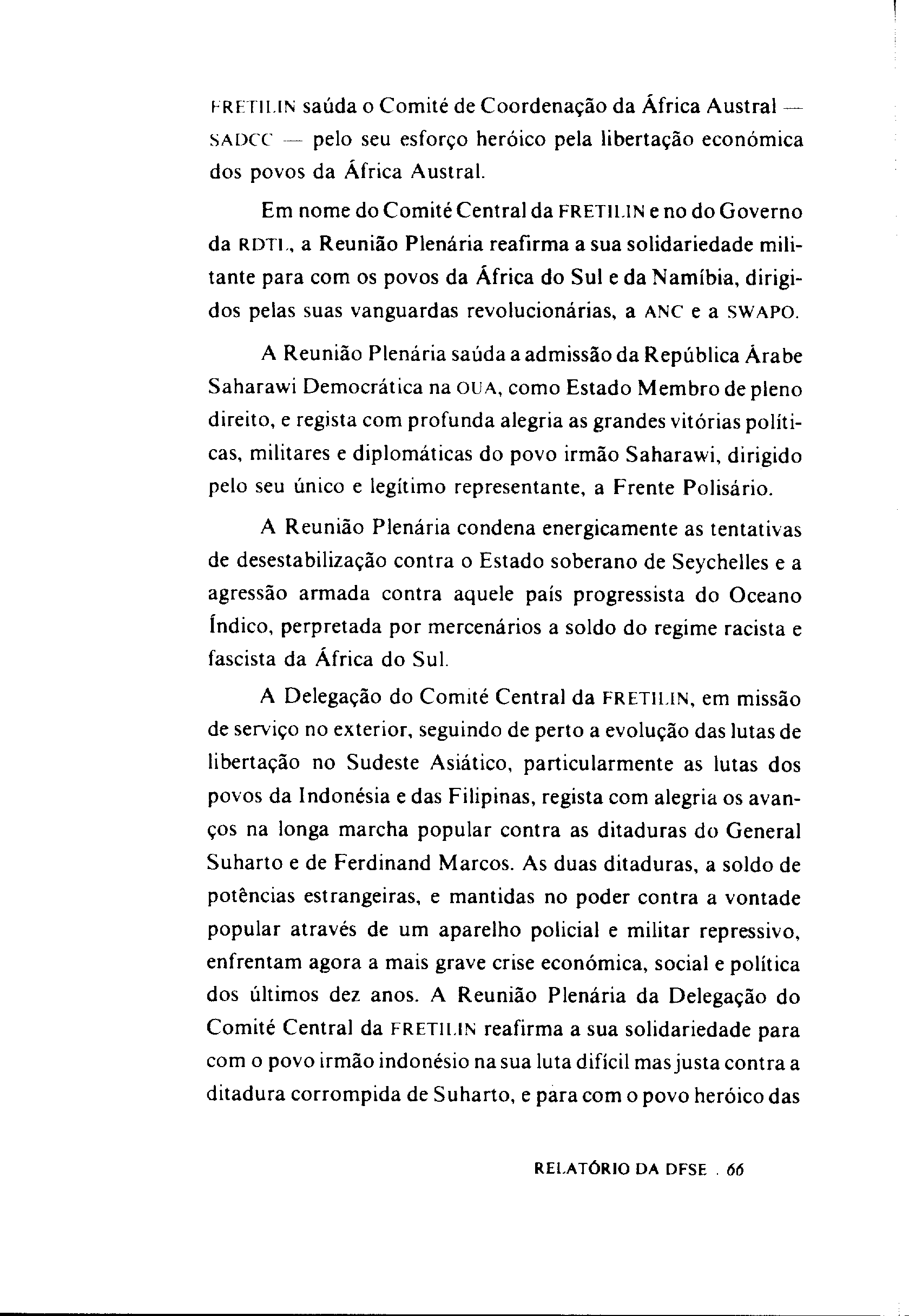 05005.001- pag.63